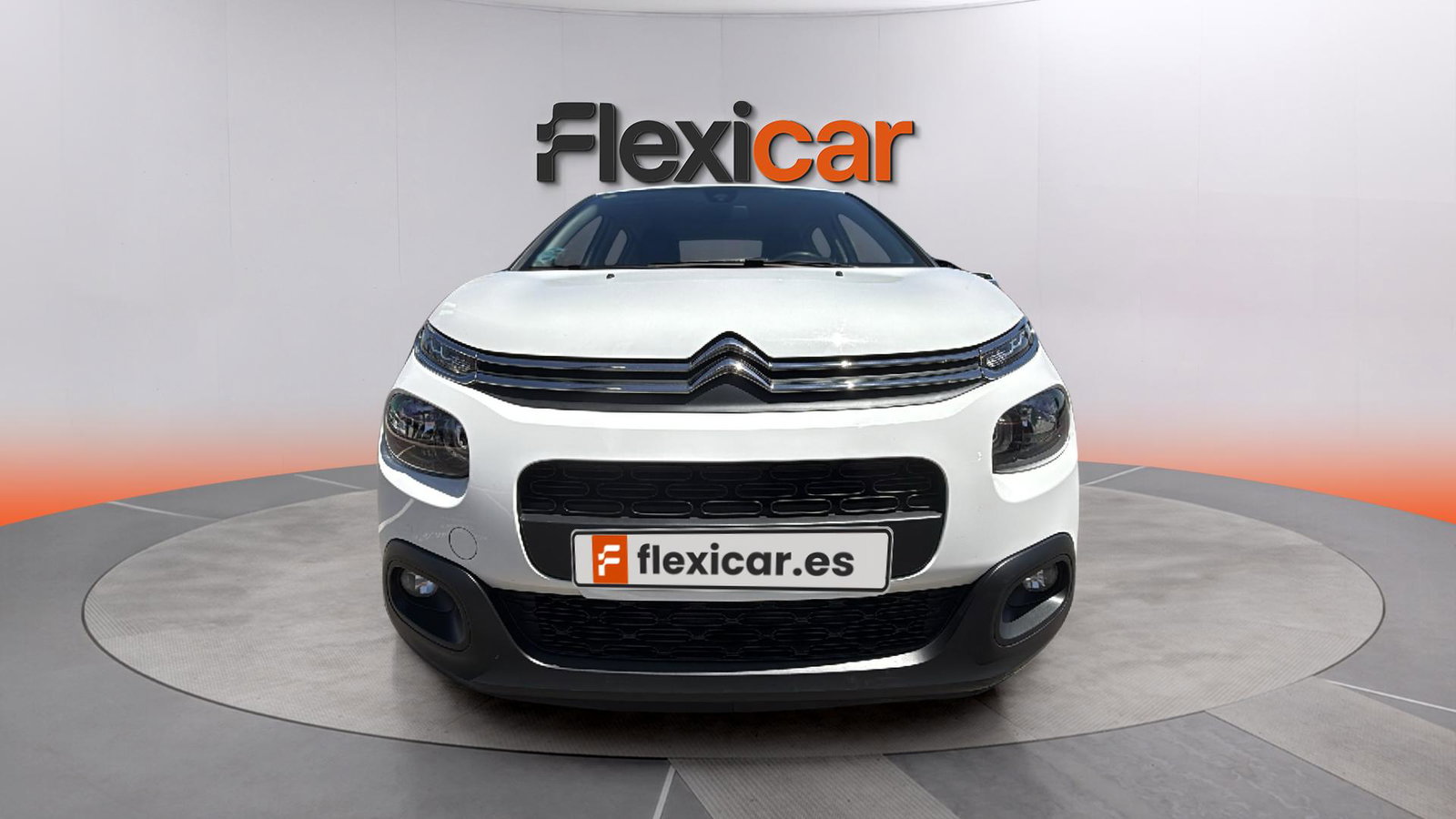 https://cdn-flexicar.caraffinity.it/public_appraisal_images_pro/images/stock/234830/oLTWOjfiJi__img-e7d1be6c-ed87-4f54-8d49-da4c2357aa03.jpeg