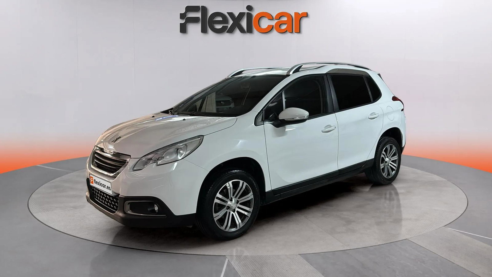 https://cdn-flexicar.caraffinity.it/public_appraisal_images_pro/images/stock/235054/3M7Yv5P7L9__2280JKH_4b6431fa5945459c9a3c083ecff62d27_Exterior_1.jpeg.jpg
