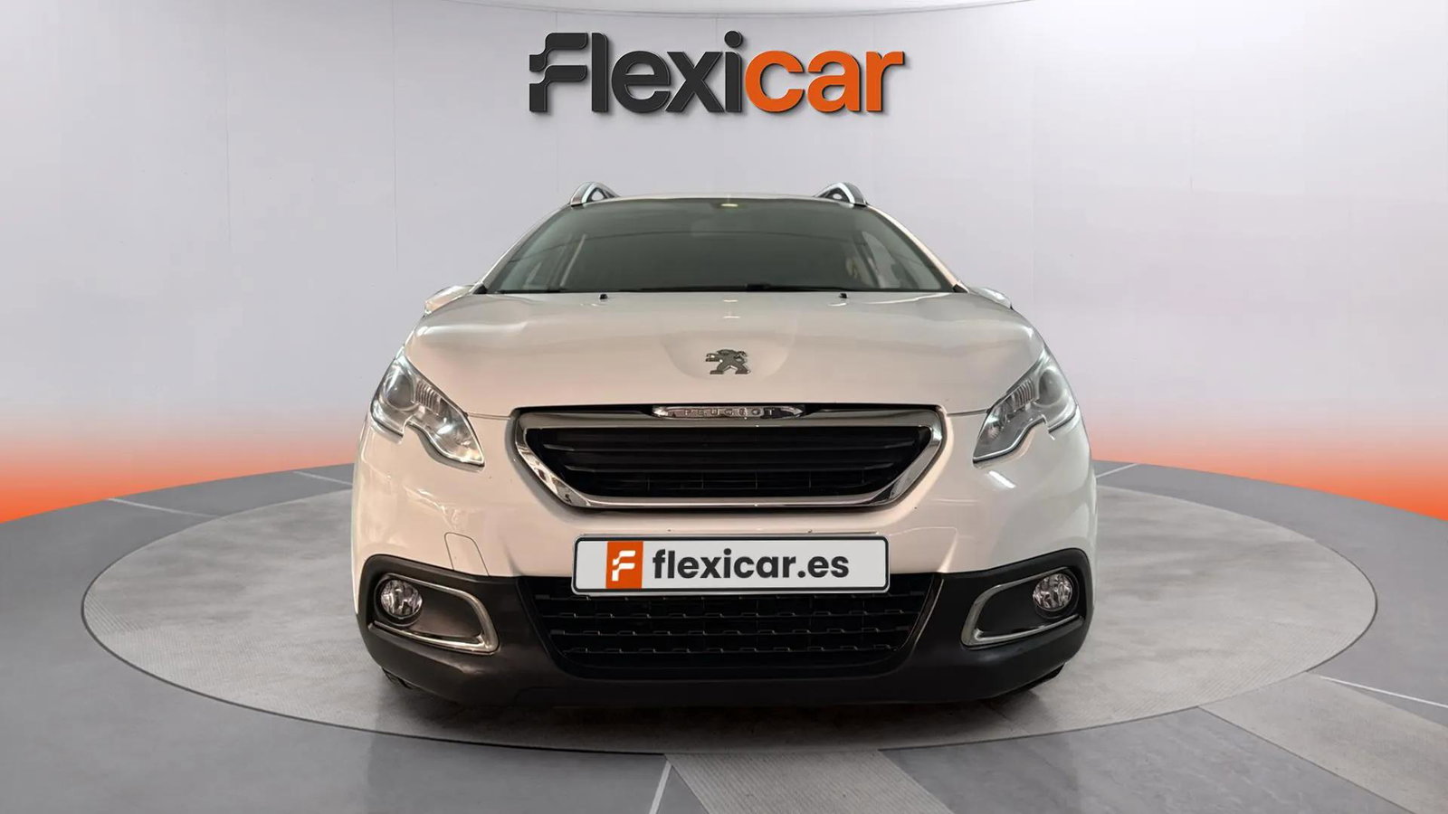 https://cdn-flexicar.caraffinity.it/public_appraisal_images_pro/images/stock/235054/5O1Qd5Mtpa__2280JKH_4b6431fa5945459c9a3c083ecff62d27_Exterior_8.jpeg.jpg
