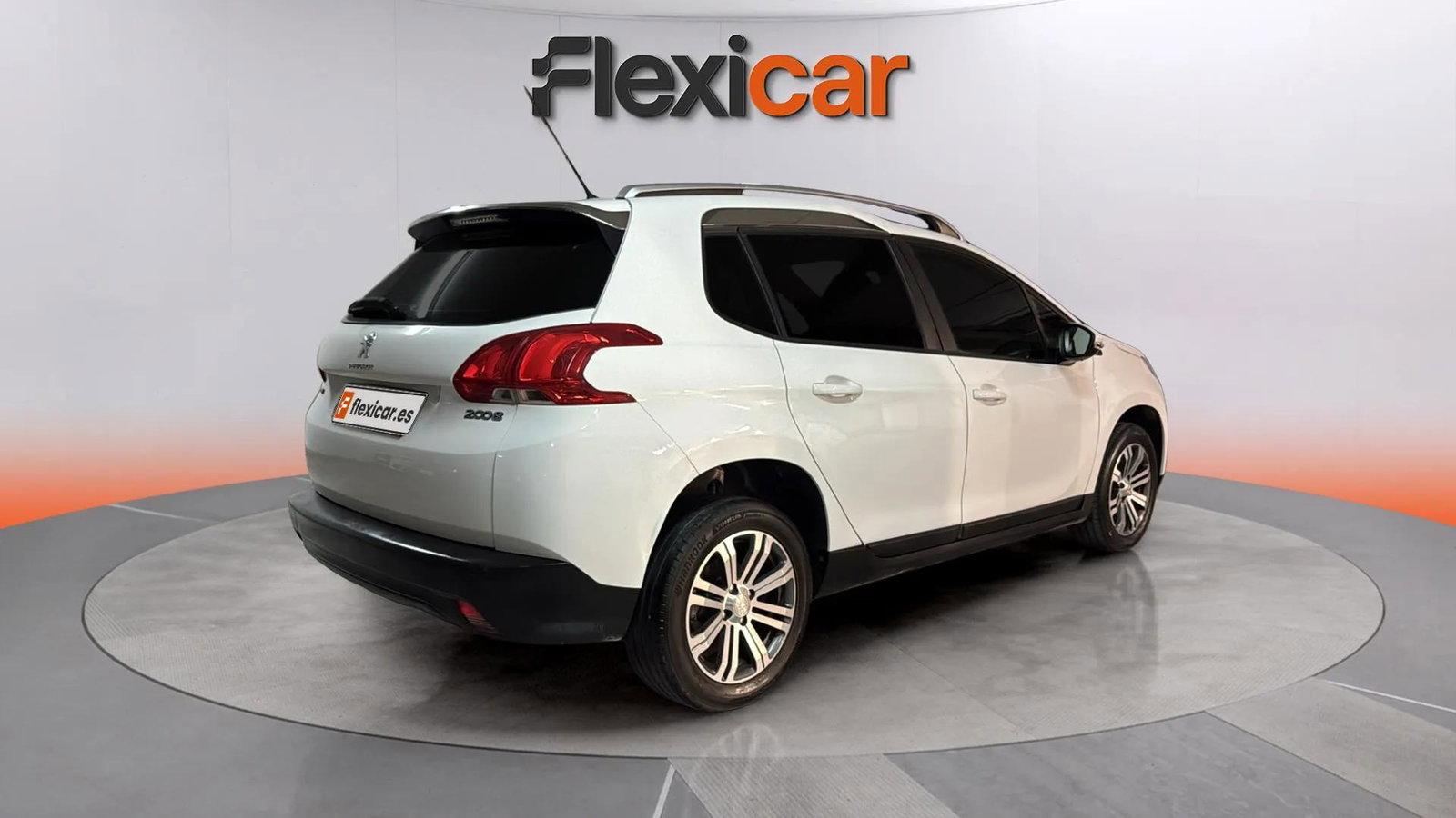 https://cdn-flexicar.caraffinity.it/public_appraisal_images_pro/images/stock/235054/FQVs9AX4OC__2280JKH_4b6431fa5945459c9a3c083ecff62d27_Exterior_5.jpeg.jpg