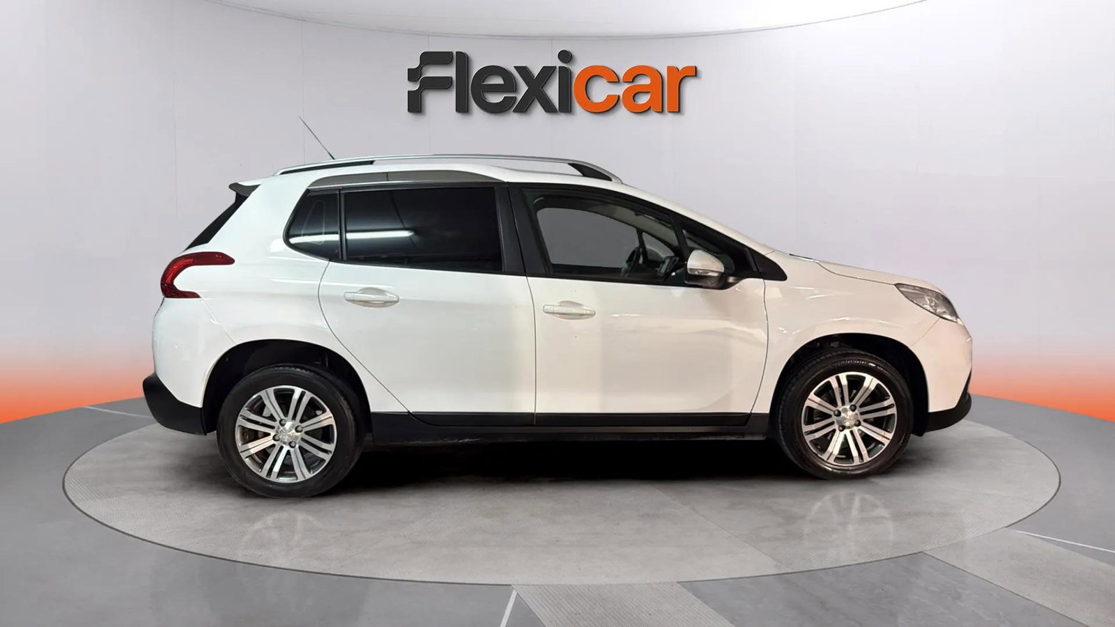 https://cdn-flexicar.caraffinity.it/public_appraisal_images_pro/images/stock/235054/K2cWu0LmF1__2280JKH_4b6431fa5945459c9a3c083ecff62d27_Exterior_6.jpeg.jpg