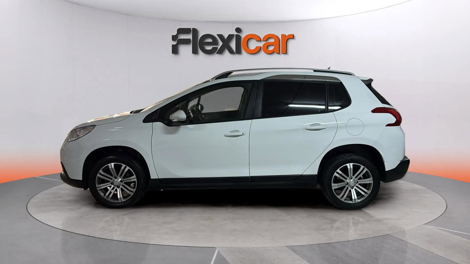 https://cdn-flexicar.caraffinity.it/public_appraisal_images_pro/images/stock/235054/fO1CCczFgz__2280JKH_4b6431fa5945459c9a3c083ecff62d27_Exterior_2.jpeg.jpg