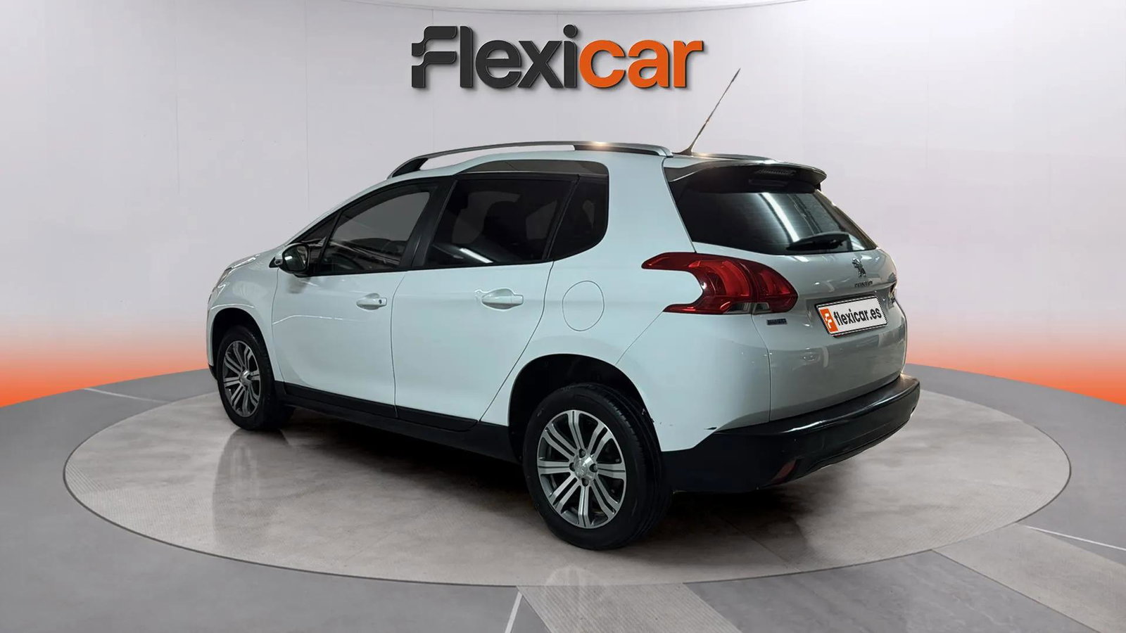 https://cdn-flexicar.caraffinity.it/public_appraisal_images_pro/images/stock/235054/vWBF6tAyQH__2280JKH_4b6431fa5945459c9a3c083ecff62d27_Exterior_3.jpeg.jpg