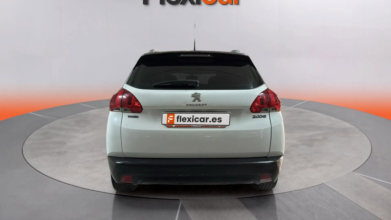 https://cdn-flexicar.caraffinity.it/public_appraisal_images_pro/images/stock/235054/xgcTVEe0Xu__2280JKH_4b6431fa5945459c9a3c083ecff62d27_Exterior_4.jpeg.jpg