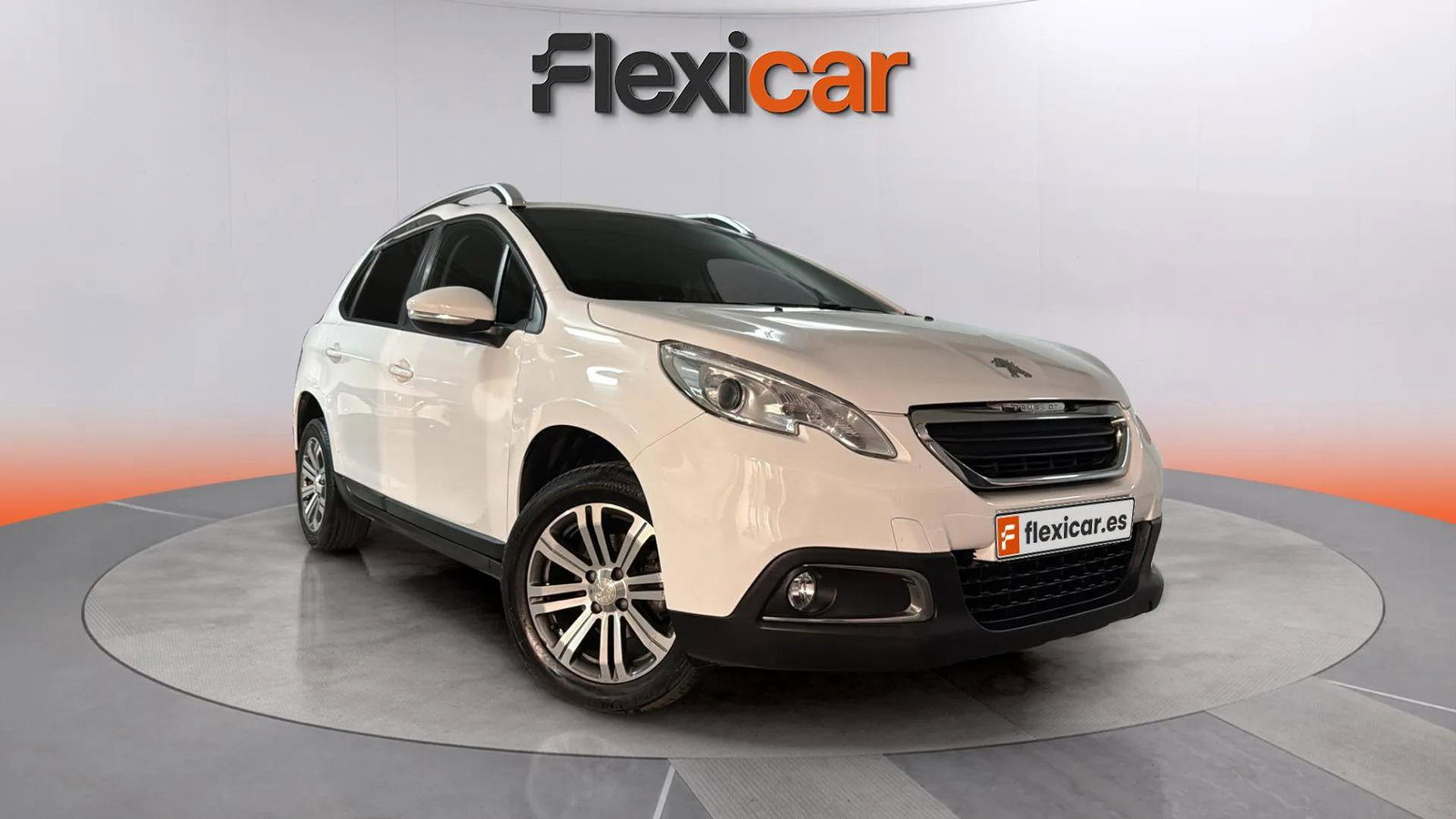https://cdn-flexicar.caraffinity.it/public_appraisal_images_pro/images/stock/235054/xhS4Zt14ck__2280JKH_4b6431fa5945459c9a3c083ecff62d27_Exterior_7.jpeg.jpg?format=jpeg