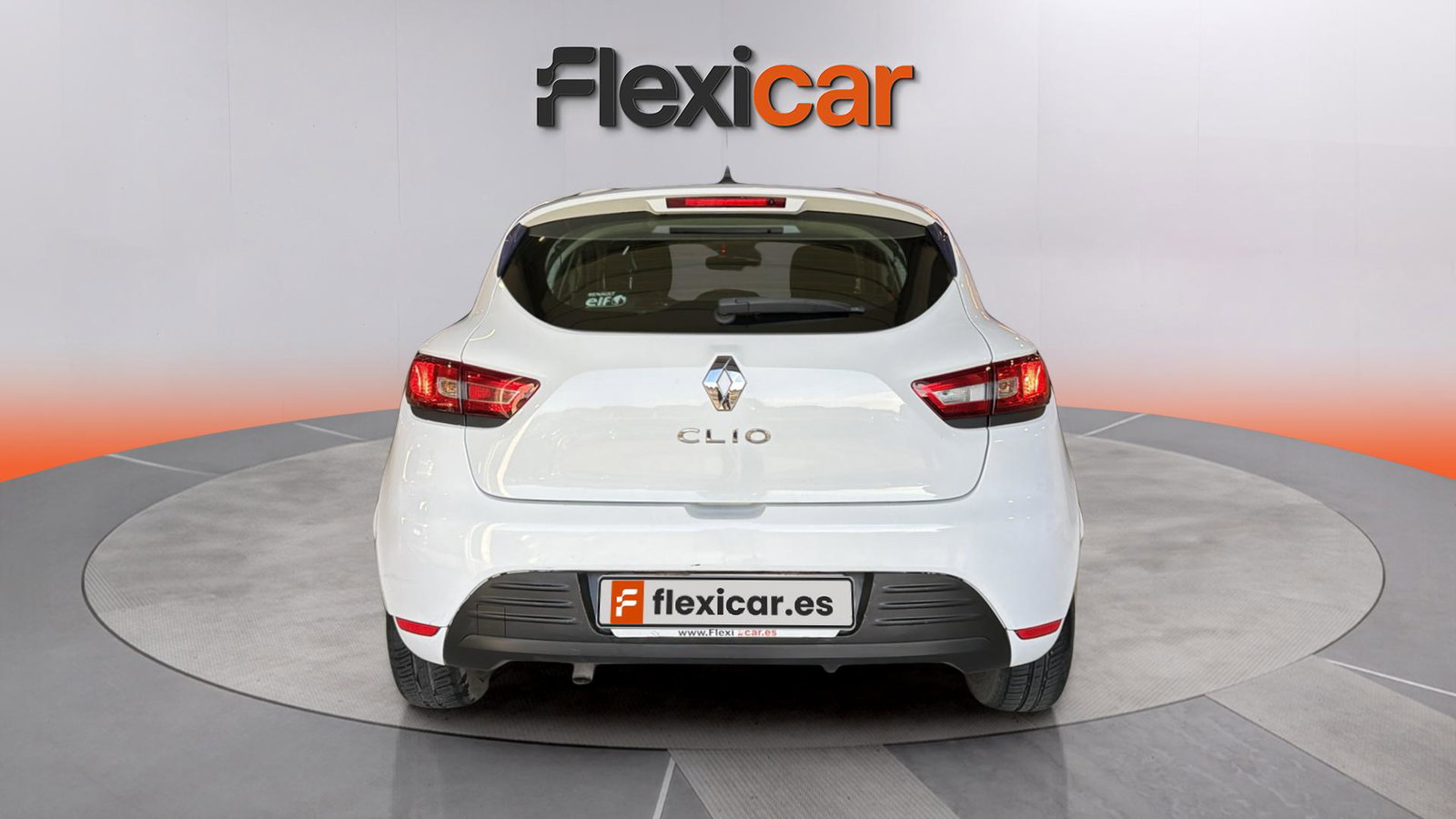 https://cdn-flexicar.caraffinity.it/public_appraisal_images_pro/images/stock/235360/zDMtV0NtFa__img-4bc177d8-f515-4da5-b566-2d4869c40a33.jpeg