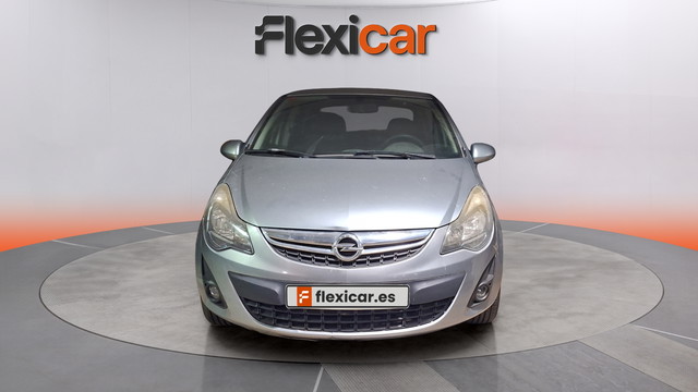 immagine non disponibile