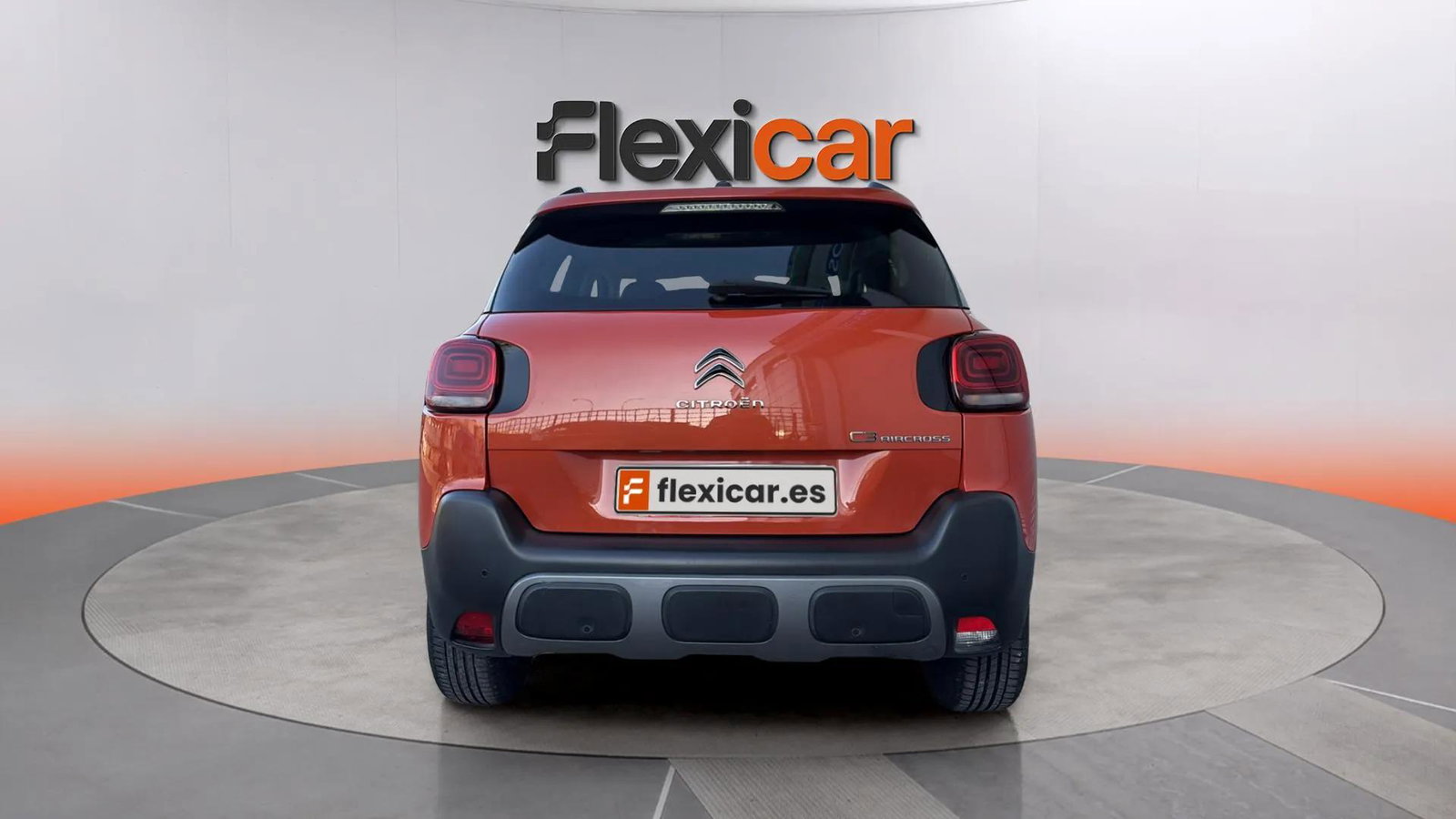 https://cdn-flexicar.caraffinity.it/public_appraisal_images_pro/images/stock/236195/7zs3q2uWED__2769LKL_8e9c2485d72b4d439f3329419a3aecec_Exterior_4.jpeg.jpg