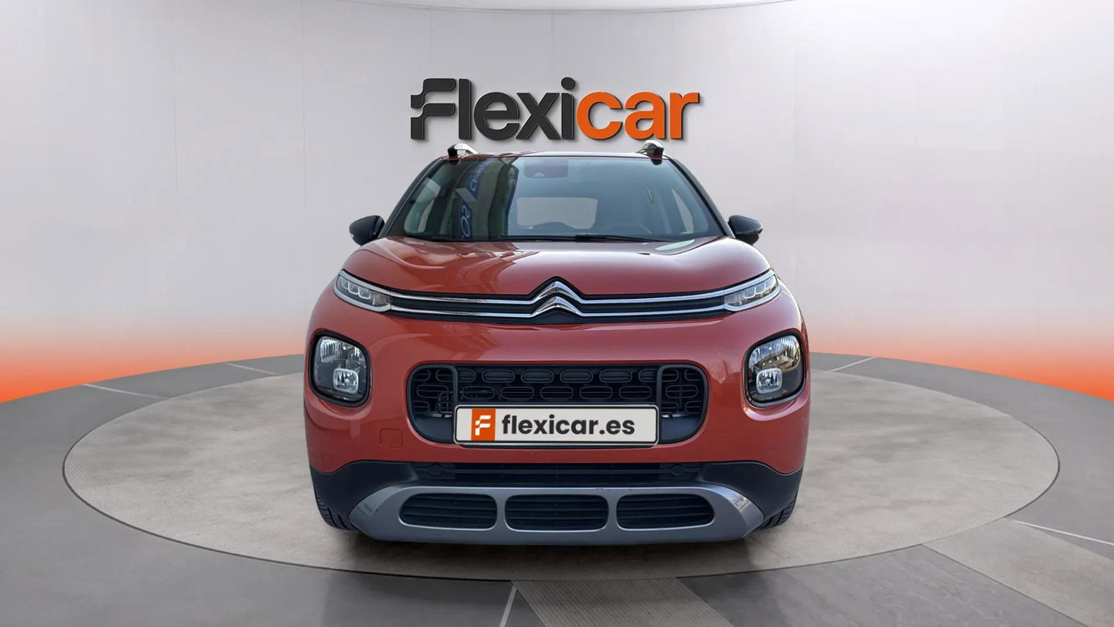 https://cdn-flexicar.caraffinity.it/public_appraisal_images_pro/images/stock/236195/DQjVao2FTN__2769LKL_8e9c2485d72b4d439f3329419a3aecec_Exterior_8.jpeg.jpg