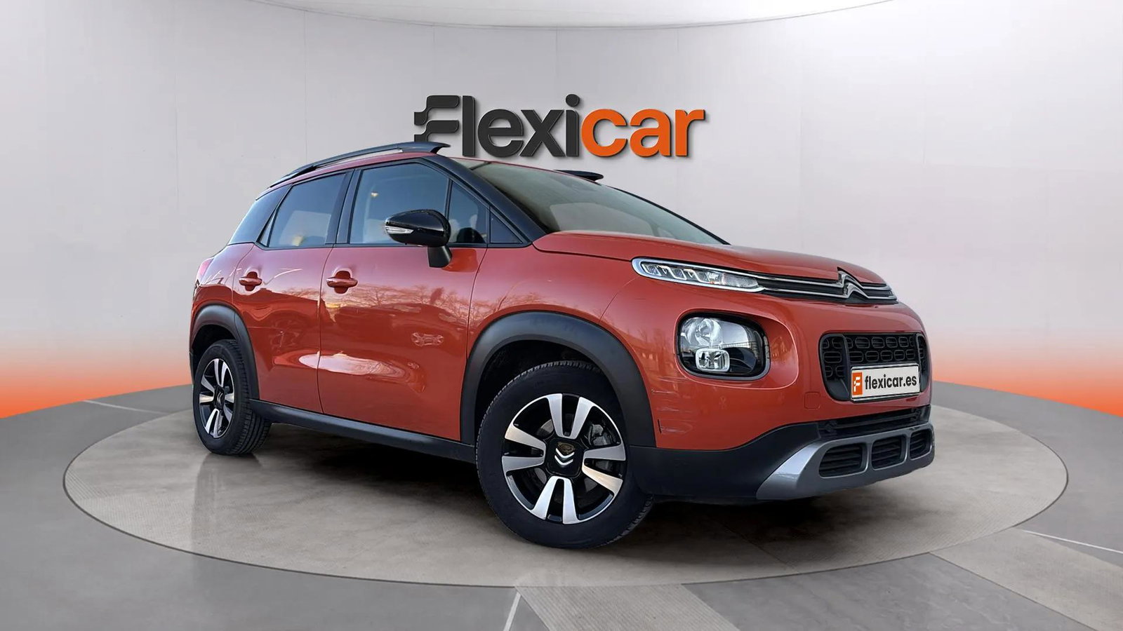 https://cdn-flexicar.caraffinity.it/public_appraisal_images_pro/images/stock/236195/JEcgOb3zp8__2769LKL_8e9c2485d72b4d439f3329419a3aecec_Exterior_7.jpeg.jpg?format=jpeg