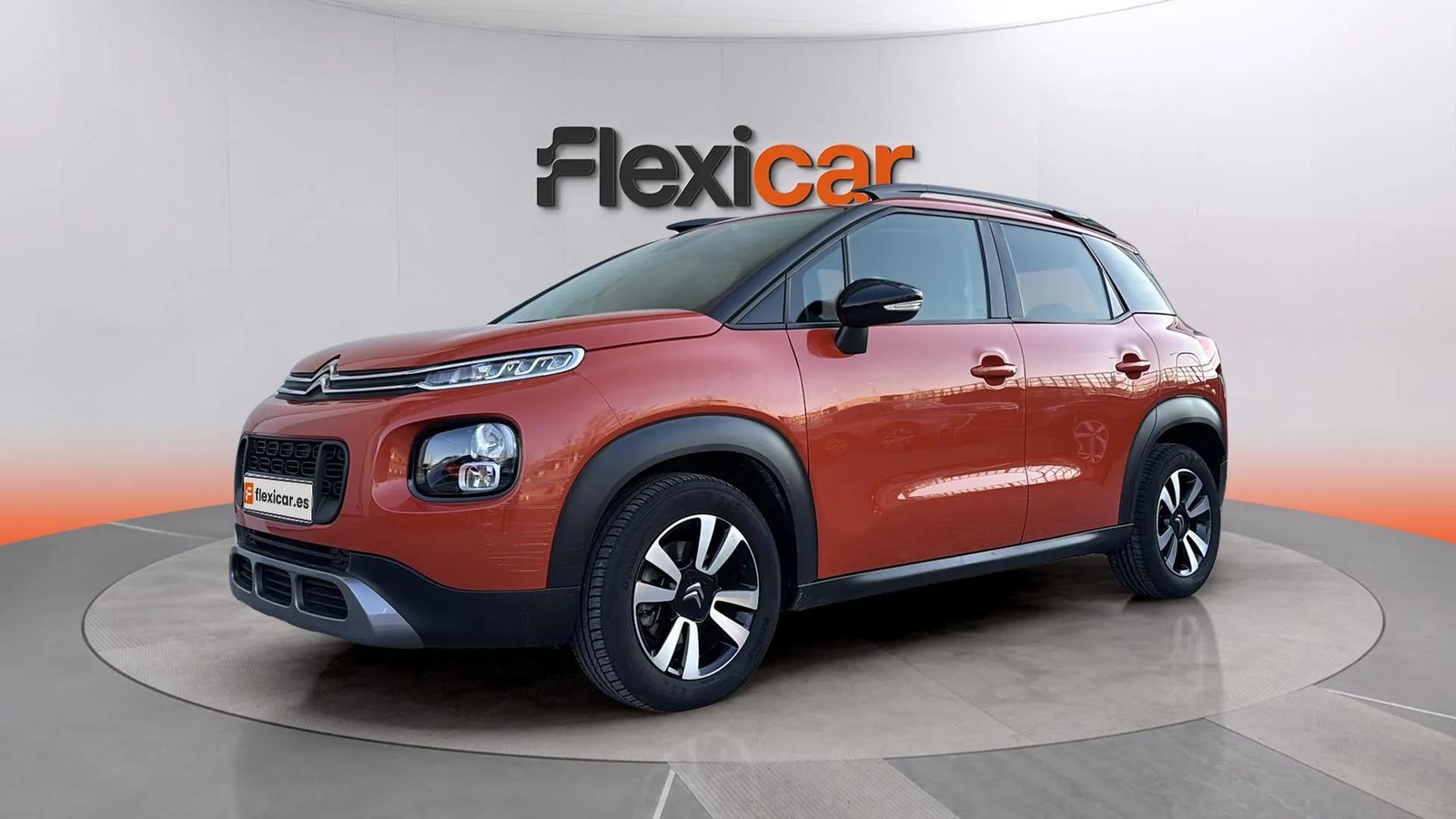 https://cdn-flexicar.caraffinity.it/public_appraisal_images_pro/images/stock/236195/LTXCwKMk36__2769LKL_8e9c2485d72b4d439f3329419a3aecec_Exterior_1.jpeg.jpg