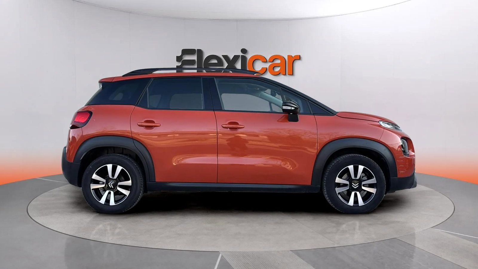 https://cdn-flexicar.caraffinity.it/public_appraisal_images_pro/images/stock/236195/ML5KSd7PKI__2769LKL_8e9c2485d72b4d439f3329419a3aecec_Exterior_6.jpeg.jpg