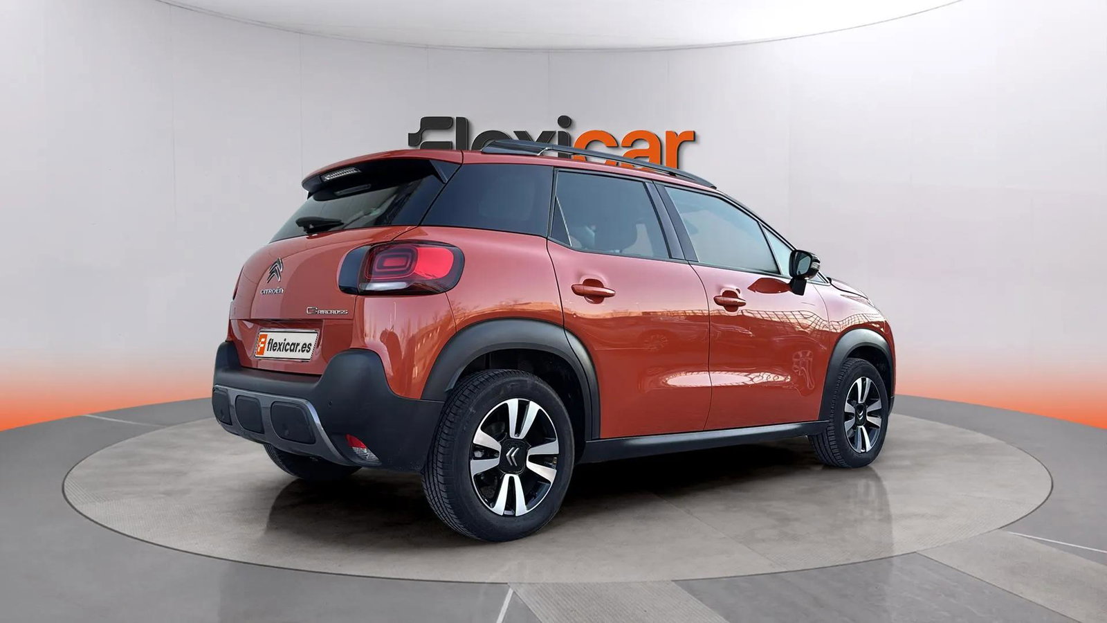 https://cdn-flexicar.caraffinity.it/public_appraisal_images_pro/images/stock/236195/STPnvWIup9__2769LKL_8e9c2485d72b4d439f3329419a3aecec_Exterior_5.jpeg.jpg