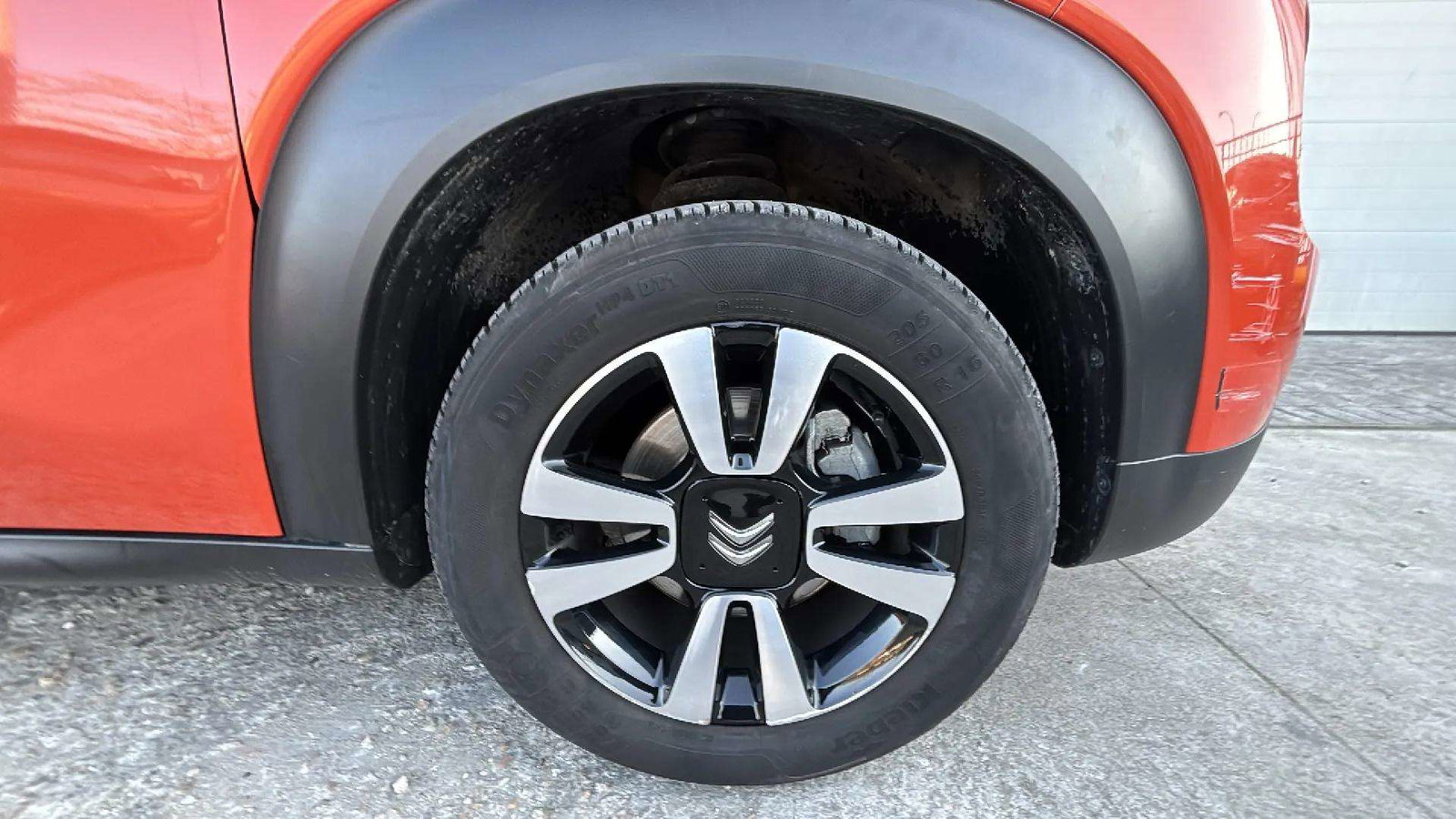 https://cdn-flexicar.caraffinity.it/public_appraisal_images_pro/images/stock/236195/cS2W0Ssaik__2769LKL_8e9c2485d72b4d439f3329419a3aecec_Miscellaneous_17.jpeg.jpg