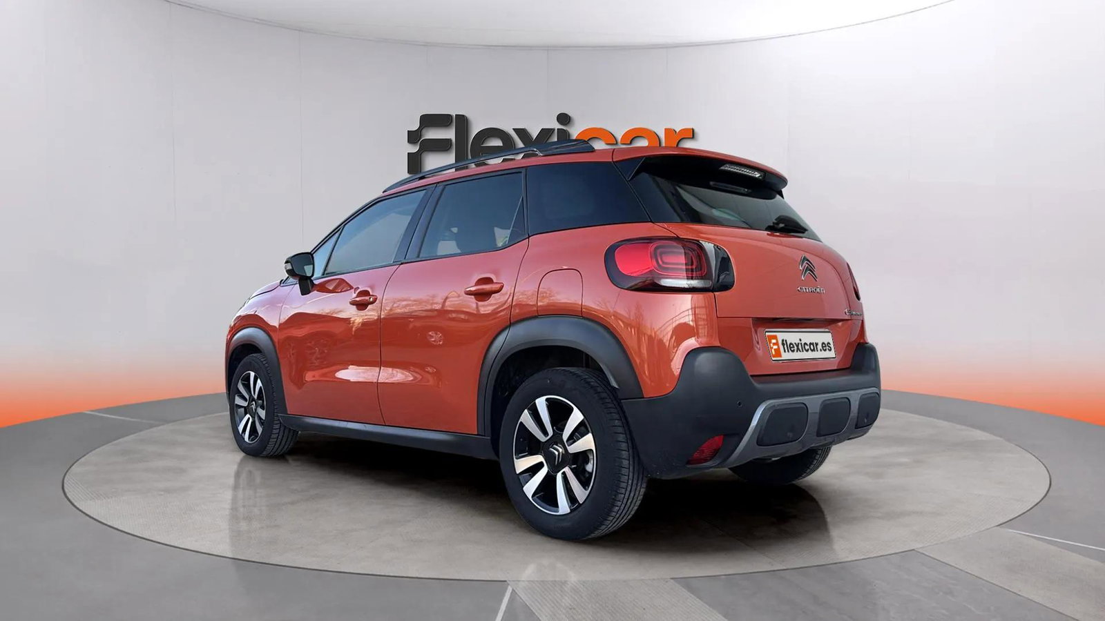 https://cdn-flexicar.caraffinity.it/public_appraisal_images_pro/images/stock/236195/evV6cTjoEX__2769LKL_8e9c2485d72b4d439f3329419a3aecec_Exterior_3.jpeg.jpg