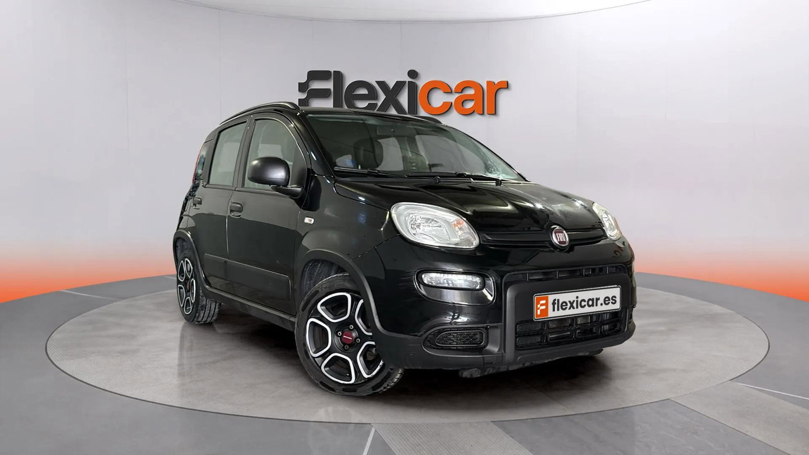 https://cdn-flexicar.caraffinity.it/public_appraisal_images_pro/images/stock/236277/NKUvYPjOlr__6318MDY_ff0c38ad7051497c82c38e87e157ef8d_Exterior_5.jpeg.jpg?format=jpeg