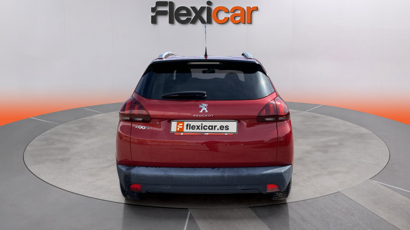 https://cdn-flexicar.caraffinity.it/public_appraisal_images_pro/images/stock/237644/1oNesNkW4V__img-a7571b18-8df7-4723-8ccf-1d50c75215b3.jpeg