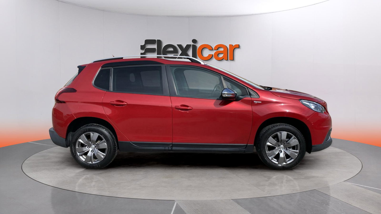 https://cdn-flexicar.caraffinity.it/public_appraisal_images_pro/images/stock/237644/EkCs29K8pM__img-06900cb1-a5c0-4ecb-a4bd-6e8090207ea1.jpeg