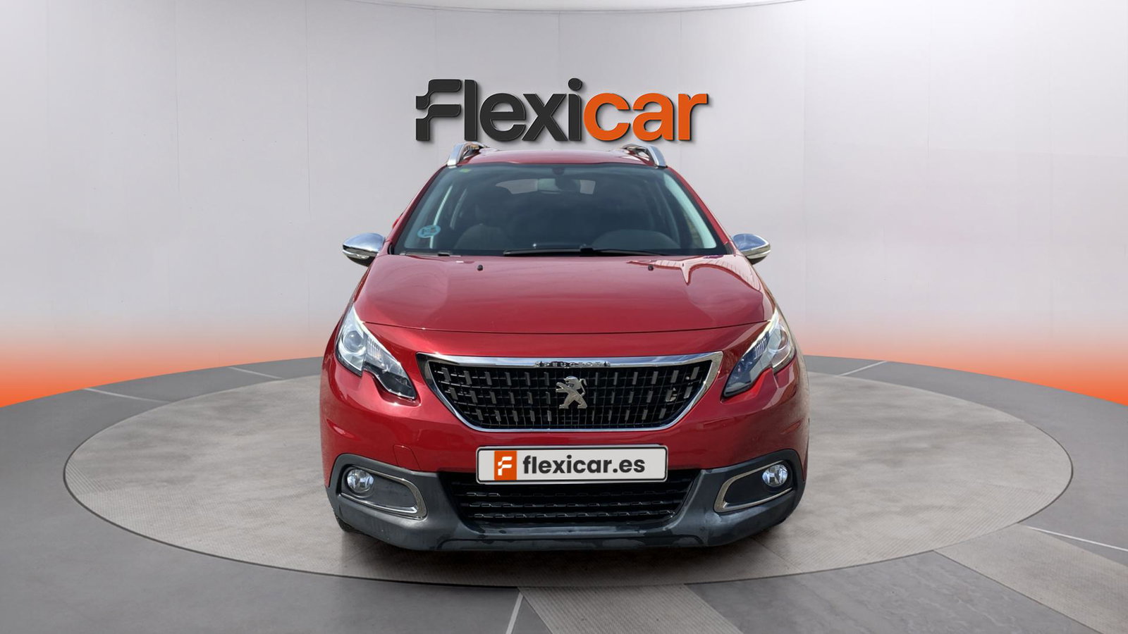 https://cdn-flexicar.caraffinity.it/public_appraisal_images_pro/images/stock/237644/T2WwZtPfmW__img-80b09bdd-413b-4db2-b58c-3b88aaec24bd.jpeg
