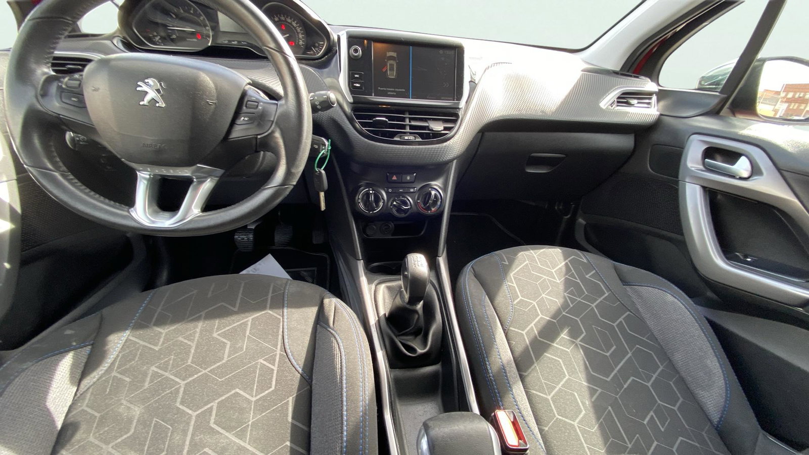 https://cdn-flexicar.caraffinity.it/public_appraisal_images_pro/images/stock/237644/tvwO2ezdsl__img-64cd782b-a44b-41df-980f-8f786a8168e3.jpeg