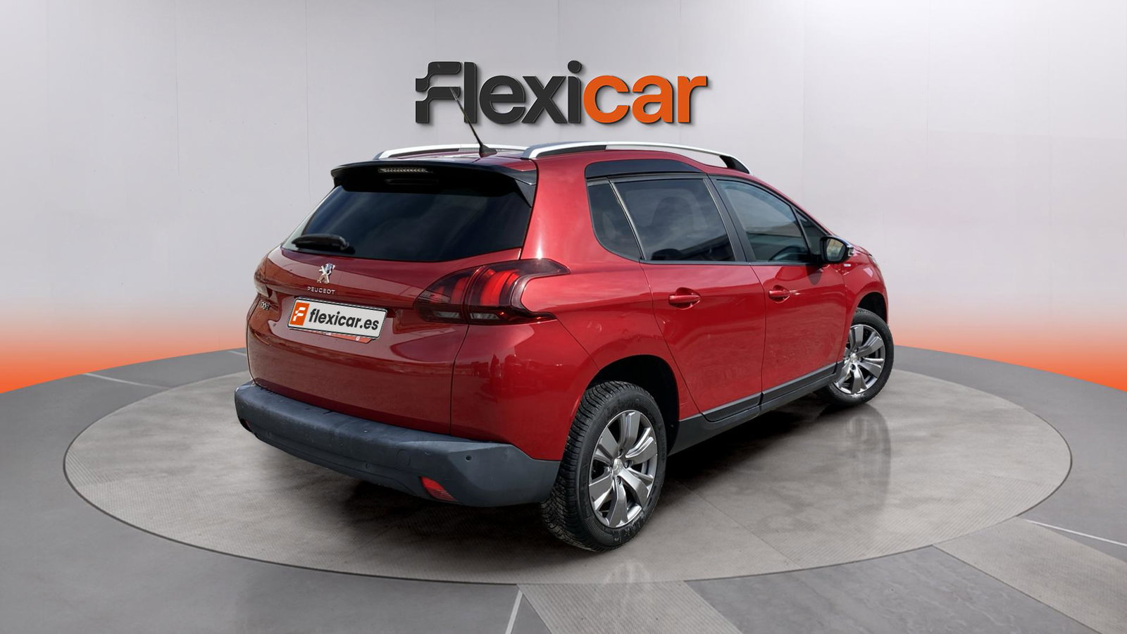 https://cdn-flexicar.caraffinity.it/public_appraisal_images_pro/images/stock/237644/xSSdpW1SYb__img-31bdc674-c142-4c09-8466-c687a02212cc.jpeg