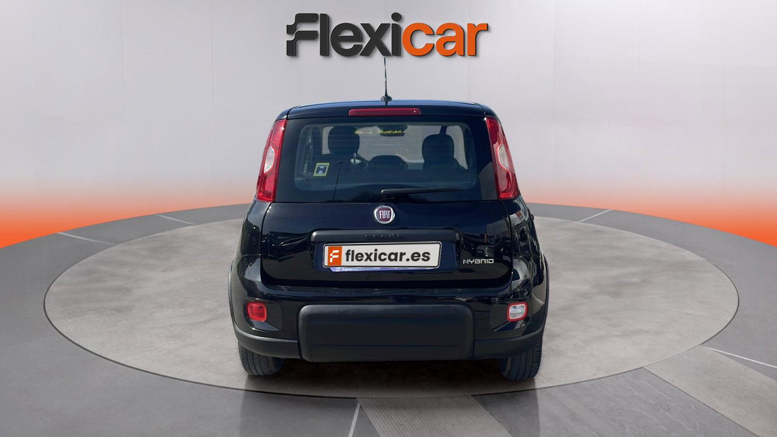 https://cdn-flexicar.caraffinity.it/public_appraisal_images_pro/images/stock/237813/493Q2fcR4S__img-724ce98c-462b-4769-819c-42e3eb762586.jpeg