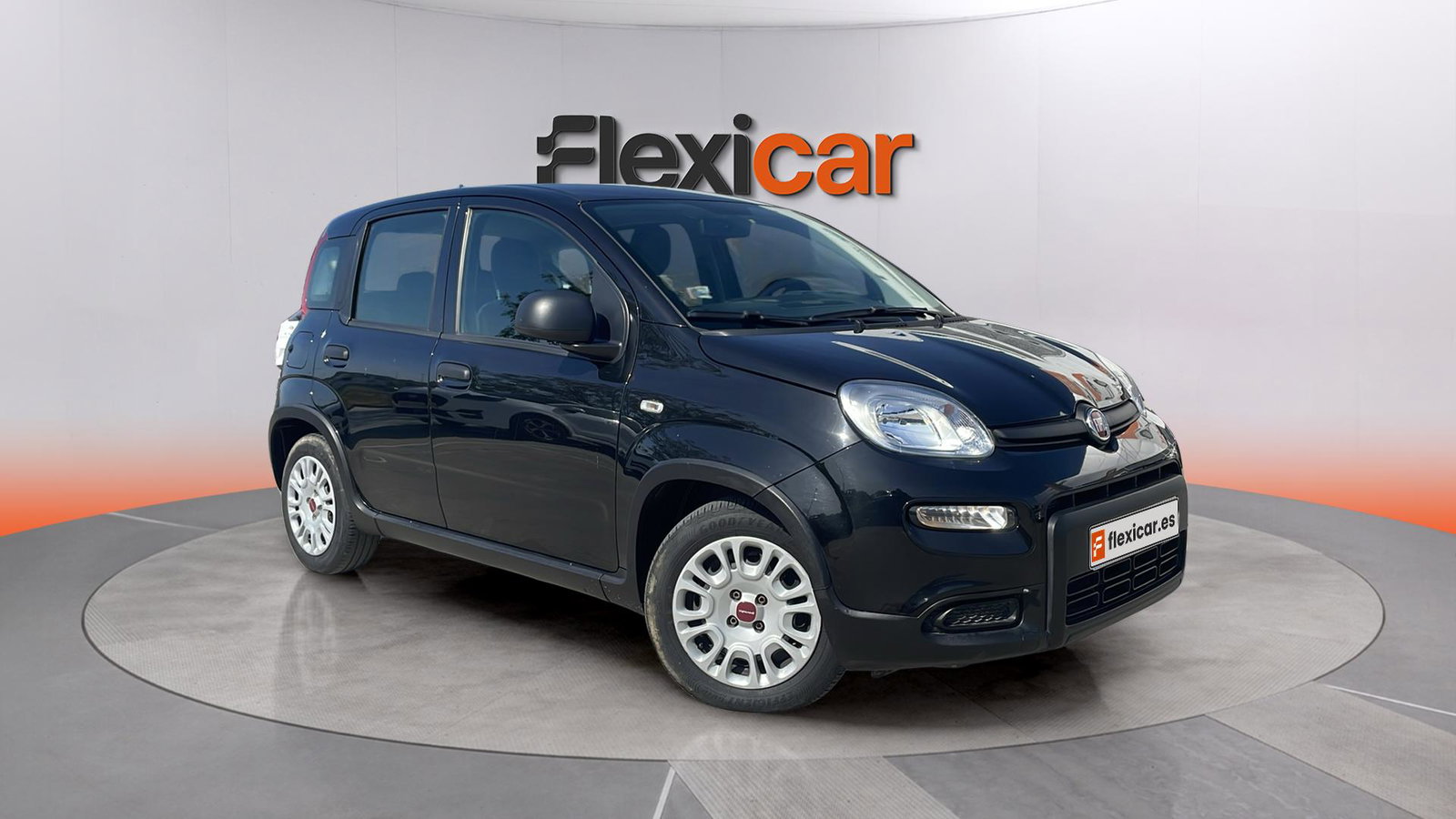 https://cdn-flexicar.caraffinity.it/public_appraisal_images_pro/images/stock/237813/ds543FXCxE__img-1c4bf5aa-608f-41c2-8293-11371c877893.jpeg?format=jpeg