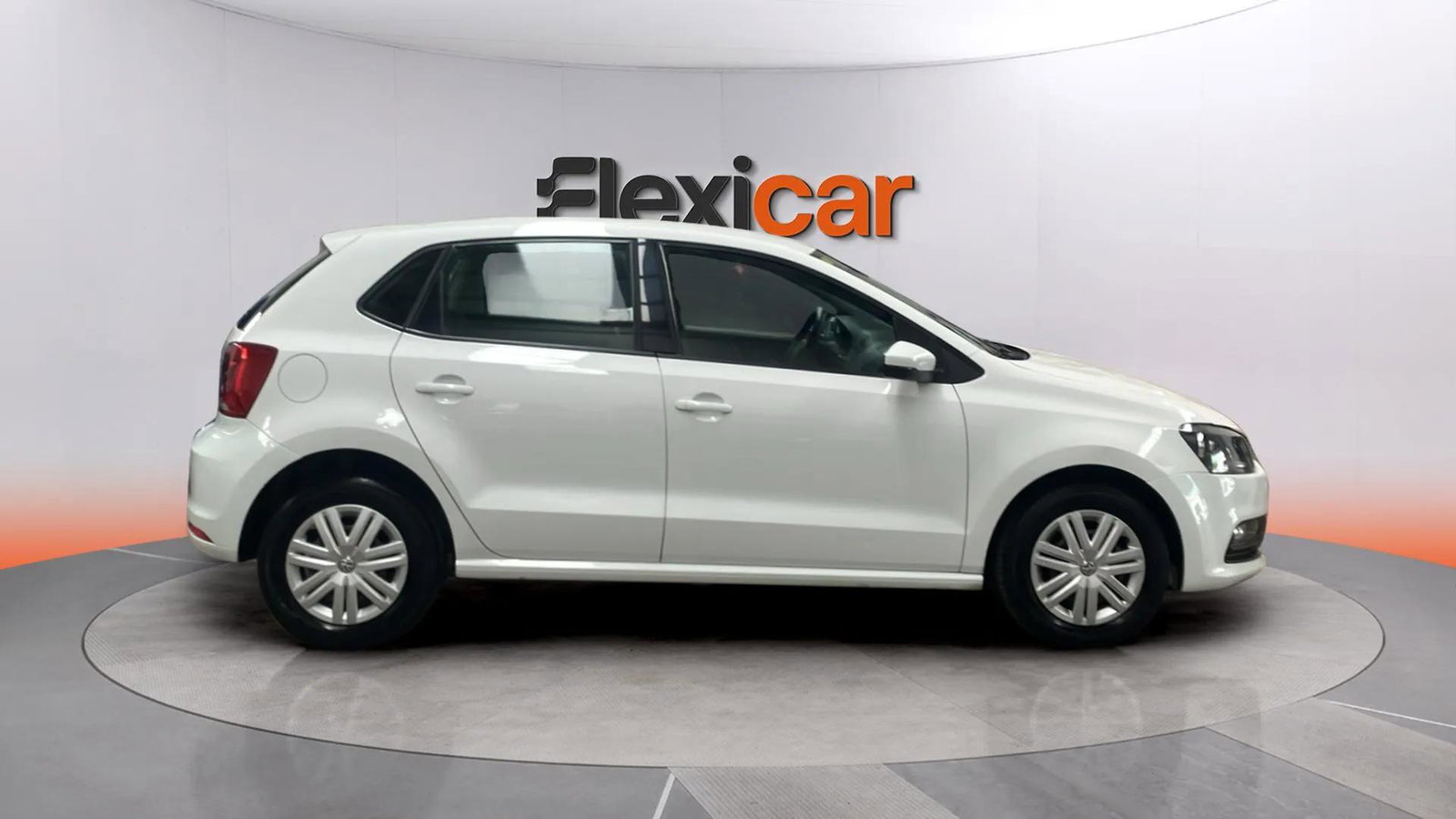 https://cdn-flexicar.caraffinity.it/public_appraisal_images_pro/images/stock/237868/S7rGYe230n__1_3_Exterior_6982JFR_c5a6bb1345404bb59f7d7c1b139639e3_Exterior_3.jpeg.jpg