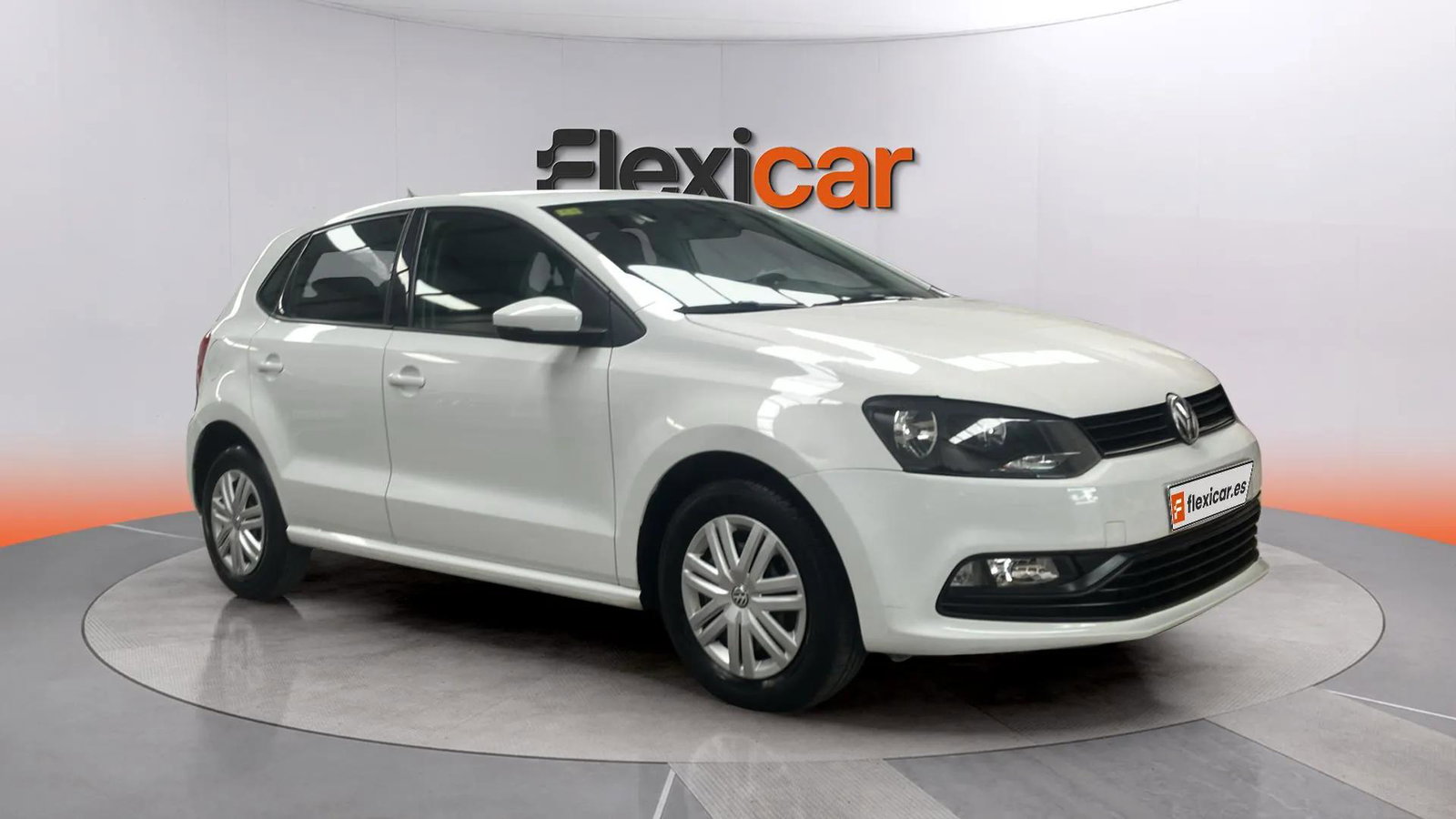 https://cdn-flexicar.caraffinity.it/public_appraisal_images_pro/images/stock/237868/dWXOBAtinP__1_2_Exterior_6982JFR_c5a6bb1345404bb59f7d7c1b139639e3_Exterior_2.jpeg.jpg?format=jpeg