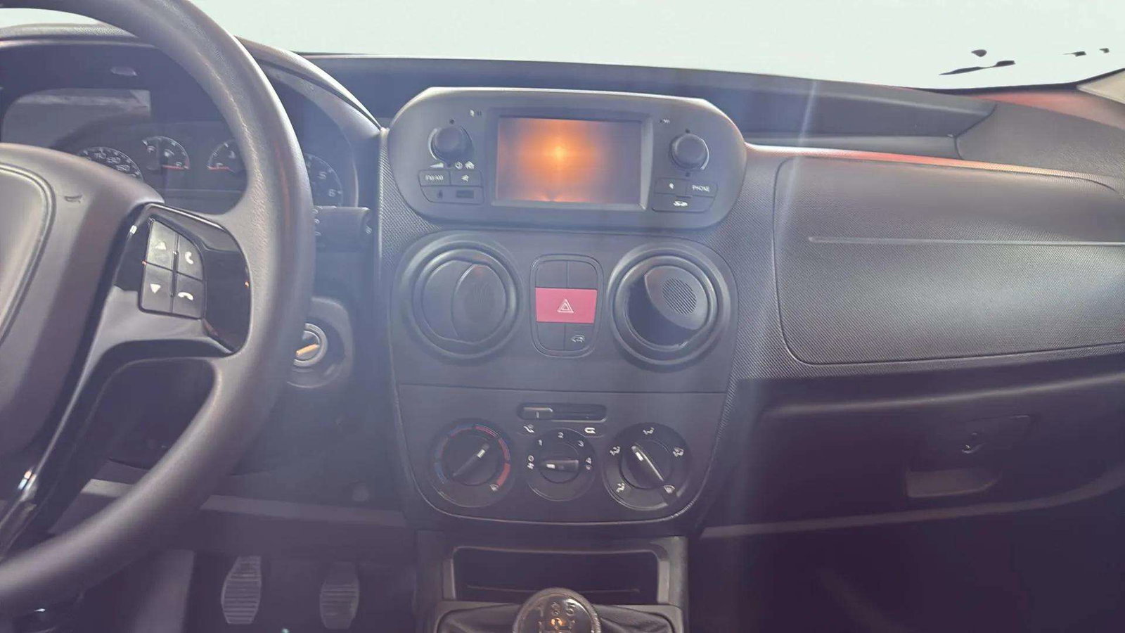 https://cdn-flexicar.caraffinity.it/public_appraisal_images_pro/images/stock/238616/Plmpp9XIdu__10.jpg