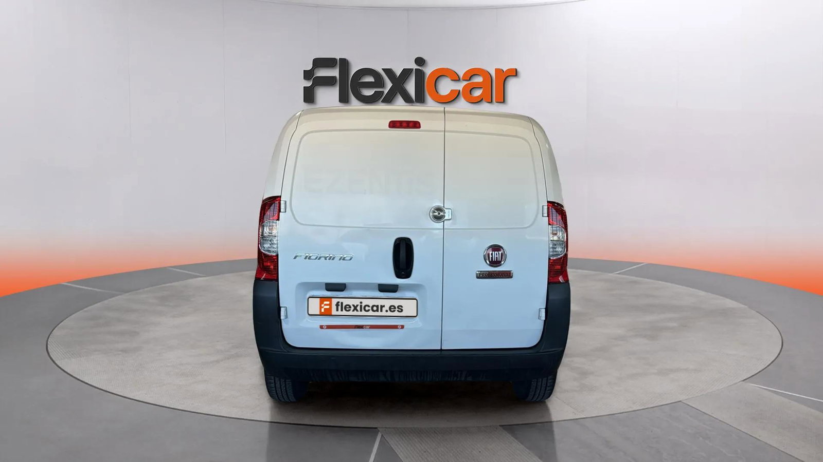 https://cdn-flexicar.caraffinity.it/public_appraisal_images_pro/images/stock/238616/VCK7K7hc9O__6.jpg
