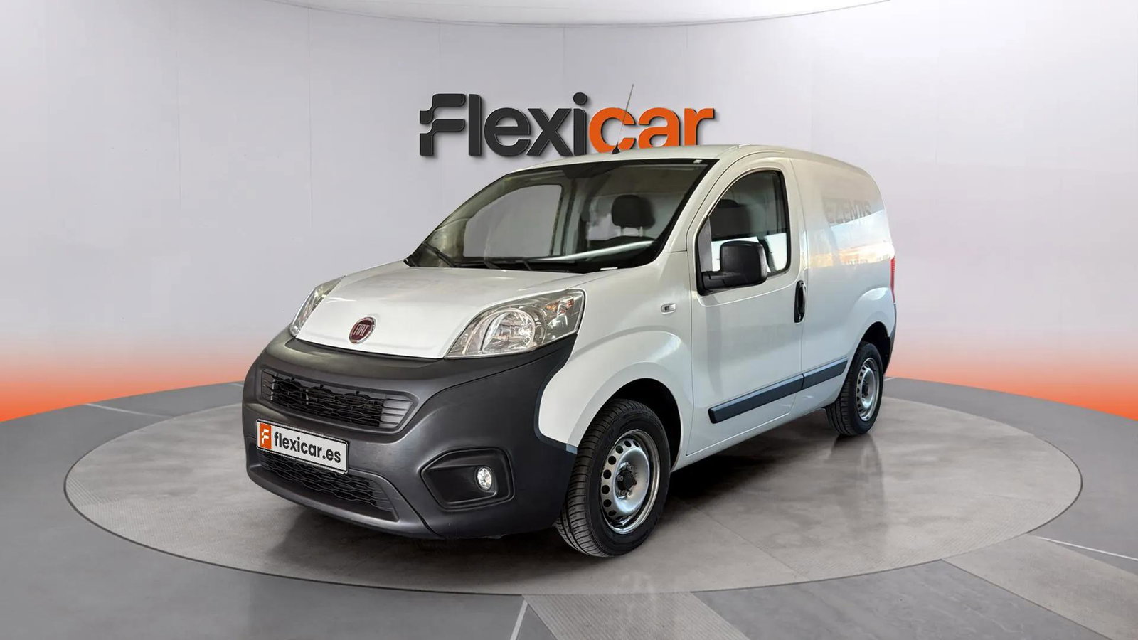 https://cdn-flexicar.caraffinity.it/public_appraisal_images_pro/images/stock/238616/yNmKkDS2qj__3.jpg