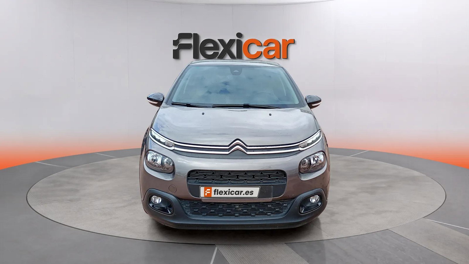https://cdn-flexicar.caraffinity.it/public_appraisal_images_pro/images/stock/239153/yrN1z0dIXf__VF7SXHMRVLT554834_0933b414605548cc9de4a6dad39166bd_Exterior_11.jpg.jpg