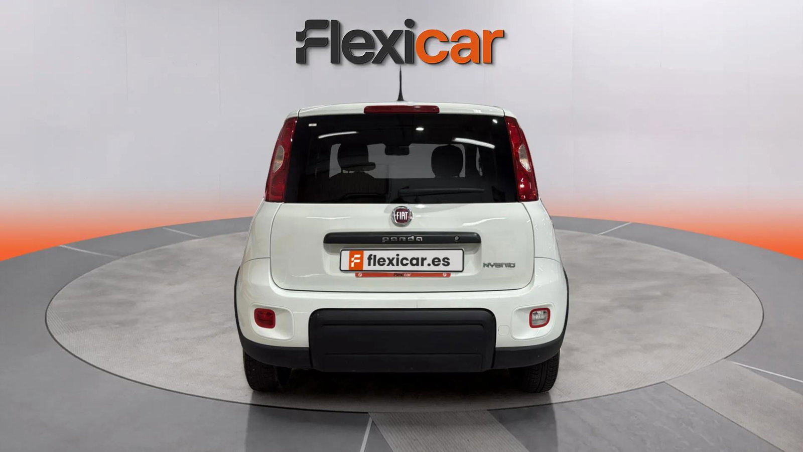 https://cdn-flexicar.caraffinity.it/public_appraisal_images_pro/images/stock/239329/I6R0kpm4Lm__6.jpg