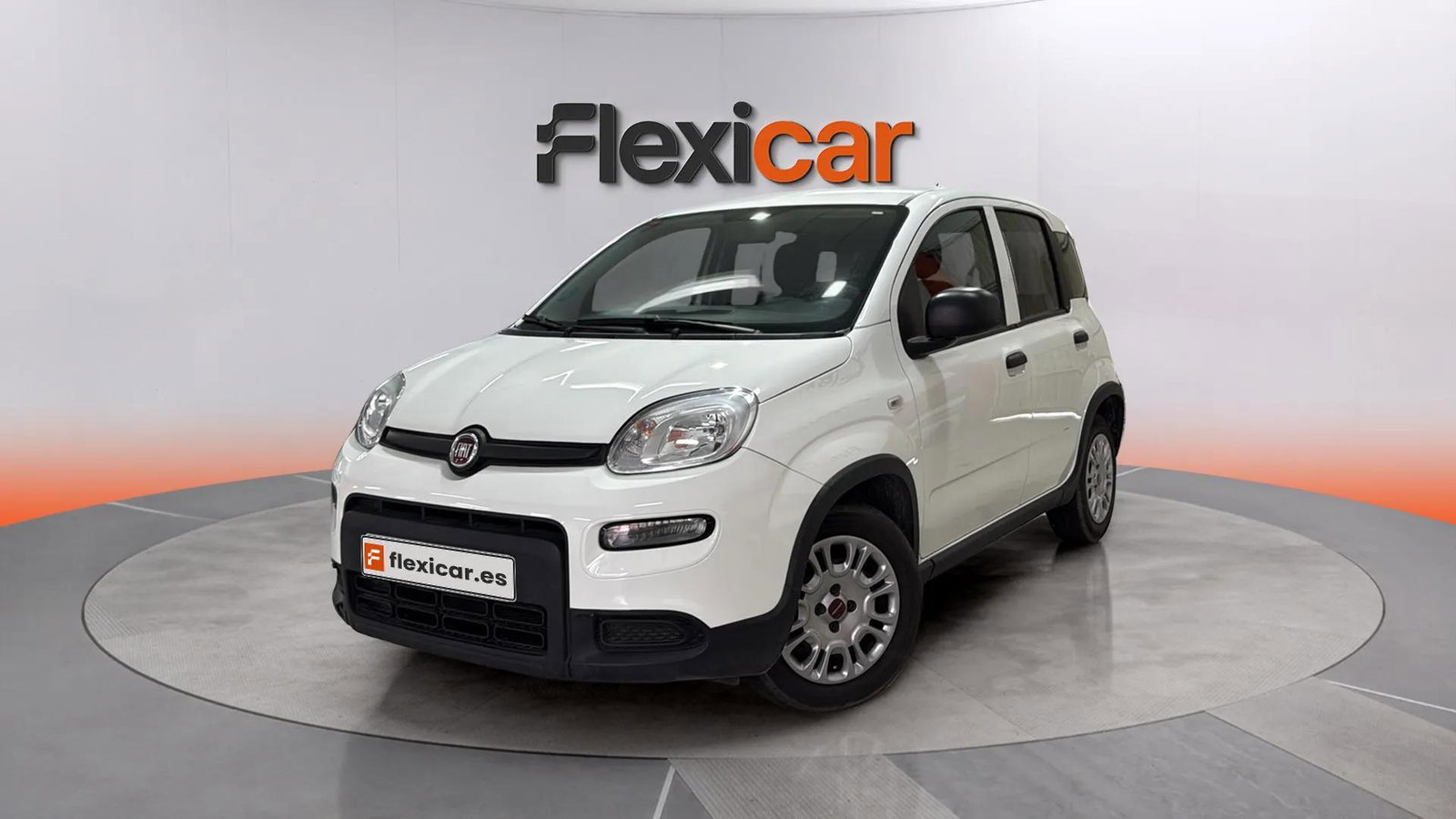 https://cdn-flexicar.caraffinity.it/public_appraisal_images_pro/images/stock/239329/J5EaAi3Dby__3.jpg