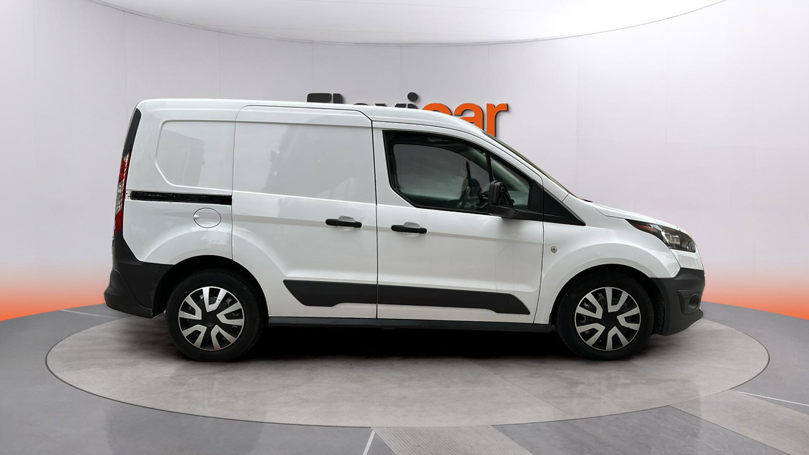 https://cdn-flexicar.caraffinity.it/public_appraisal_images_pro/images/stock/239531/0uq06pAV6t__img-77c66e1b-380b-4fff-ab26-440d78e2e0ca.jpeg