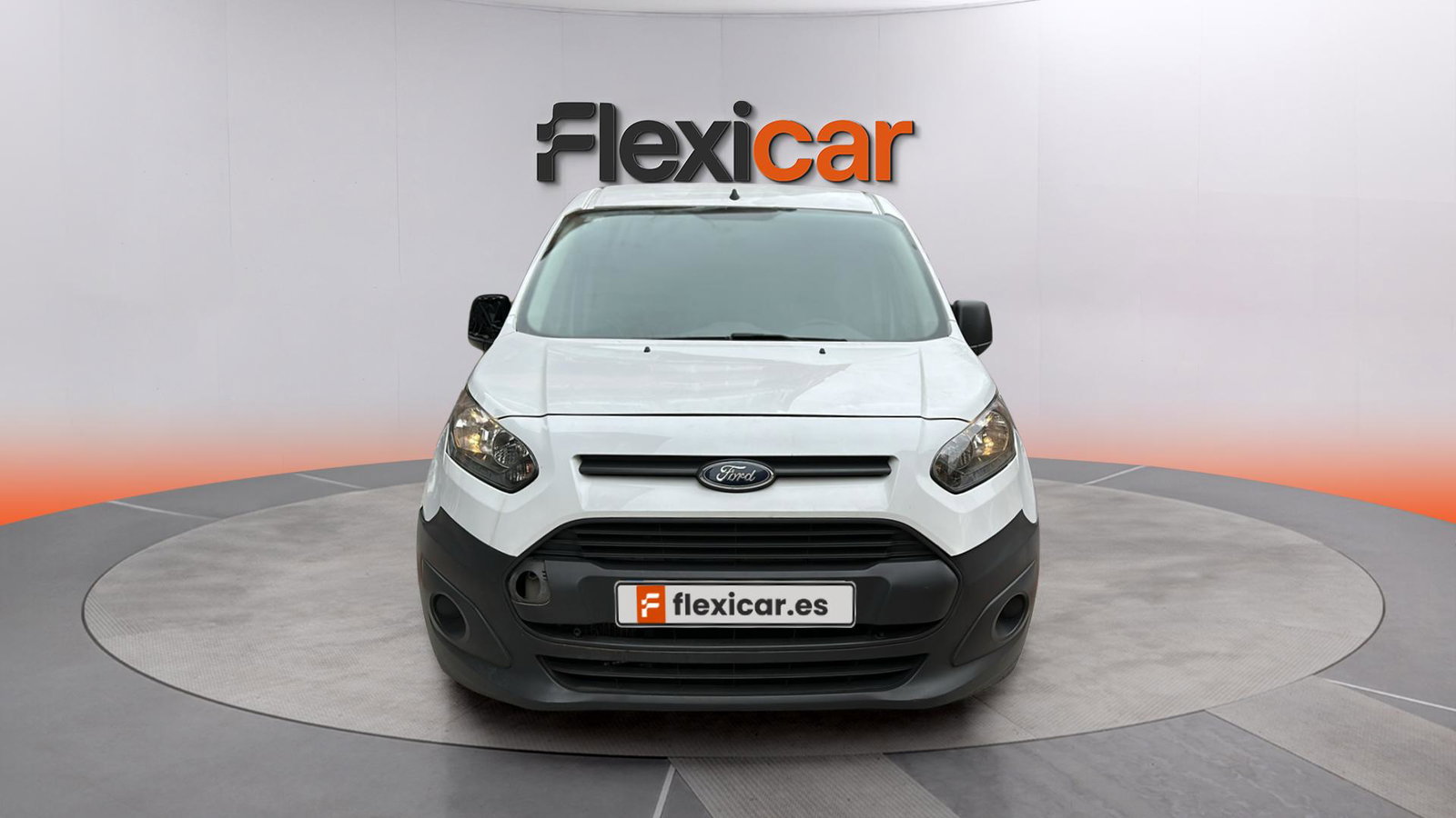 https://cdn-flexicar.caraffinity.it/public_appraisal_images_pro/images/stock/239531/6JEB9pgI7X__img-243ca6b7-0d8d-4511-b5de-e65457a1812c.jpeg
