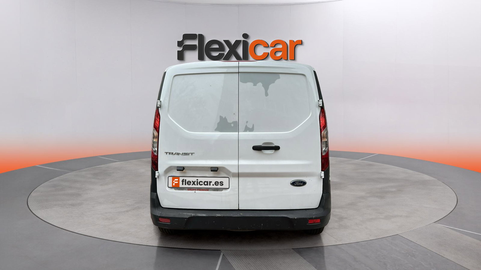 https://cdn-flexicar.caraffinity.it/public_appraisal_images_pro/images/stock/239531/931EdHDhce__img-0f1d6928-6a2c-40db-ac52-d3c5e3bfcec8.jpeg