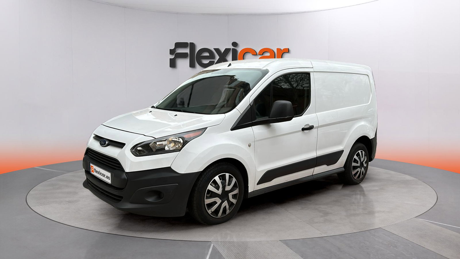 https://cdn-flexicar.caraffinity.it/public_appraisal_images_pro/images/stock/239531/RiRVtCG9eG__img-c042b8f7-874c-4219-bc63-2a4959598412.jpeg