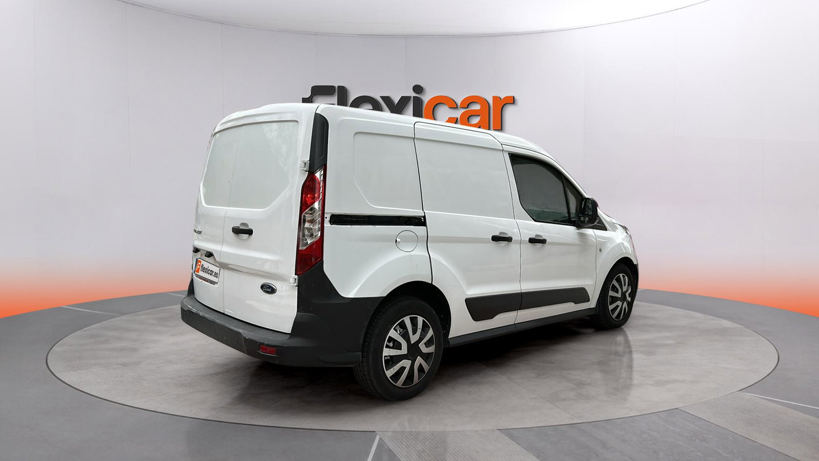 https://cdn-flexicar.caraffinity.it/public_appraisal_images_pro/images/stock/239531/Tut3bMGbhu__img-6b21e64d-482e-4a2f-816a-3660ee8f4d17.jpeg