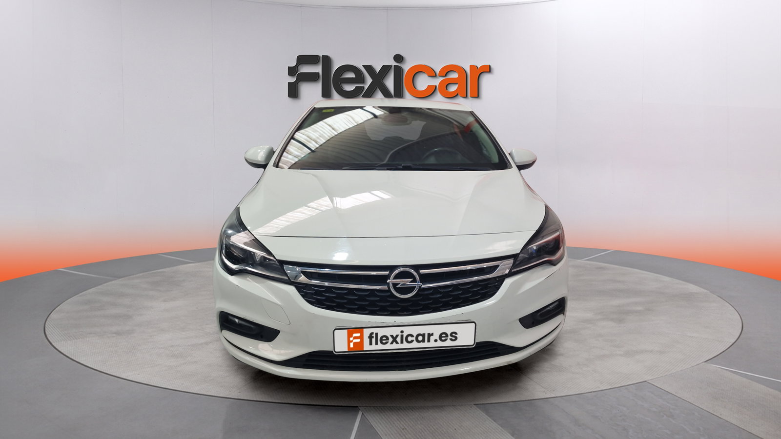 https://cdn-flexicar.caraffinity.it/public_appraisal_images_pro/images/stock/239736/9YnOZxmS2k__img-51247730-020b-4672-b420-5ba4314a2350.jpeg