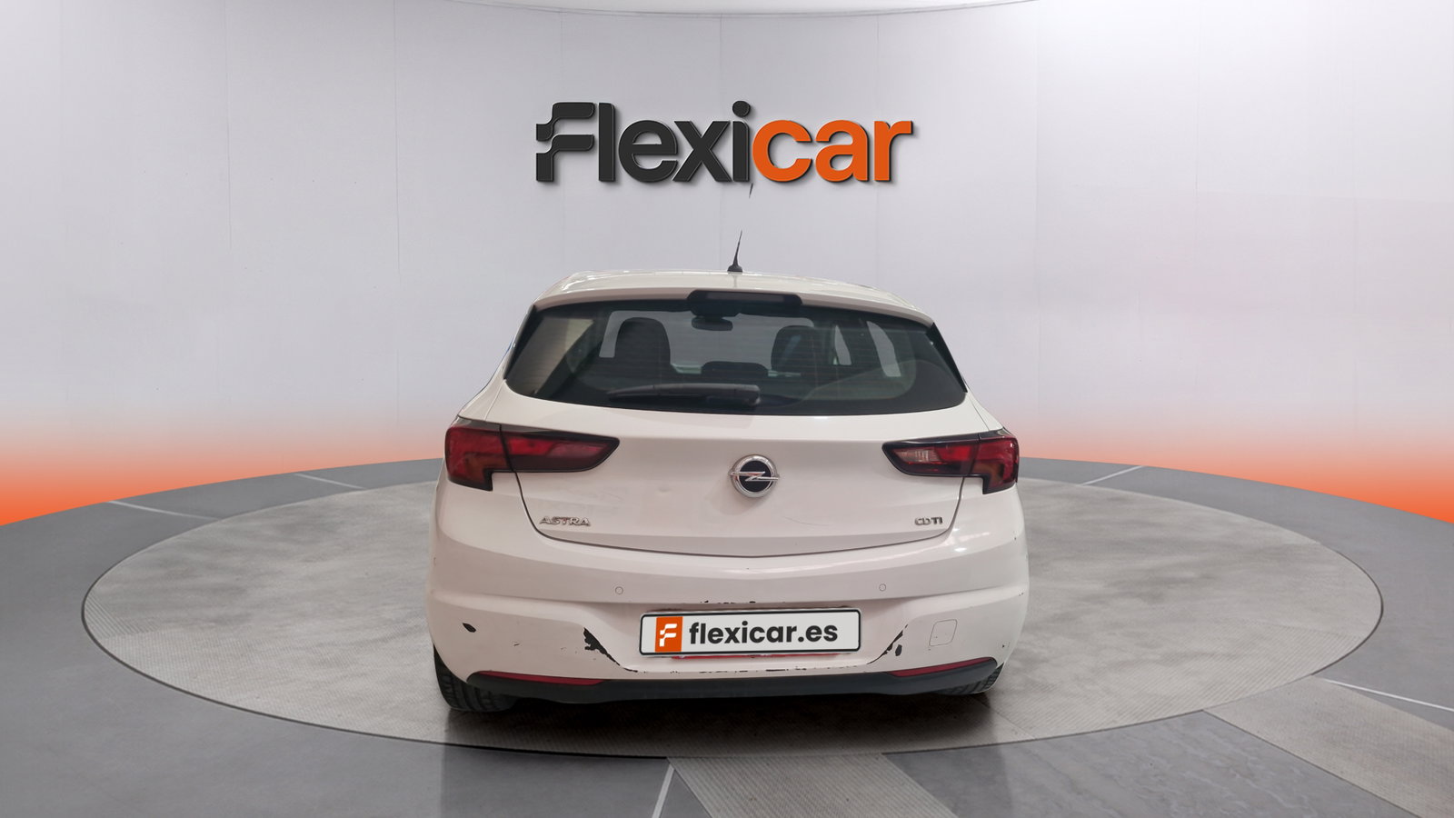 https://cdn-flexicar.caraffinity.it/public_appraisal_images_pro/images/stock/239736/VWyfyzOeNk__img-efdc03b4-6e09-4c33-a89d-7b9ed9ef27a0.jpeg