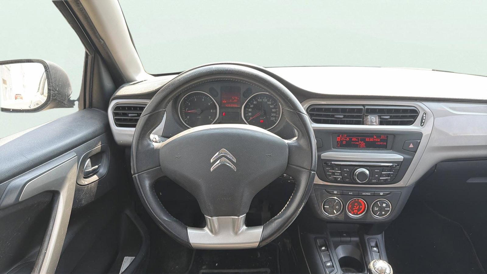 https://cdn-flexicar.caraffinity.it/public_appraisal_images_pro/images/stock/239761/lScWPUPwbA__img-2de12842-478f-416b-a4fb-065d3b16db65.jpeg