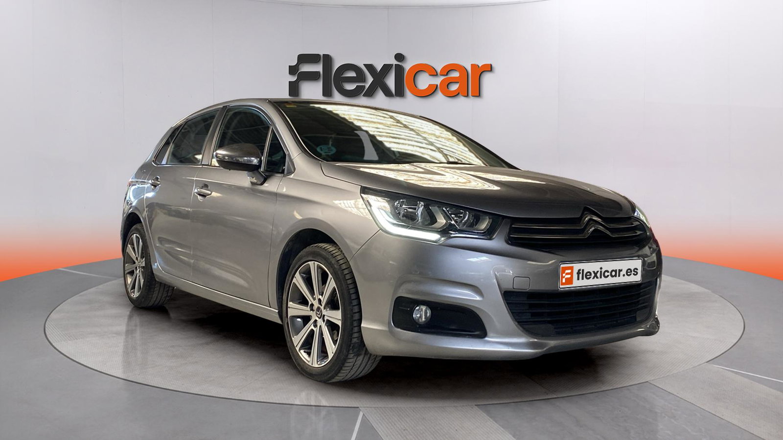 https://cdn-flexicar.caraffinity.it/public_appraisal_images_pro/images/stock/239913/8oWjCMqvLo__img-8e62b5c4-3af8-4590-aa4c-cb7ff3f39fd6.jpeg?format=jpeg