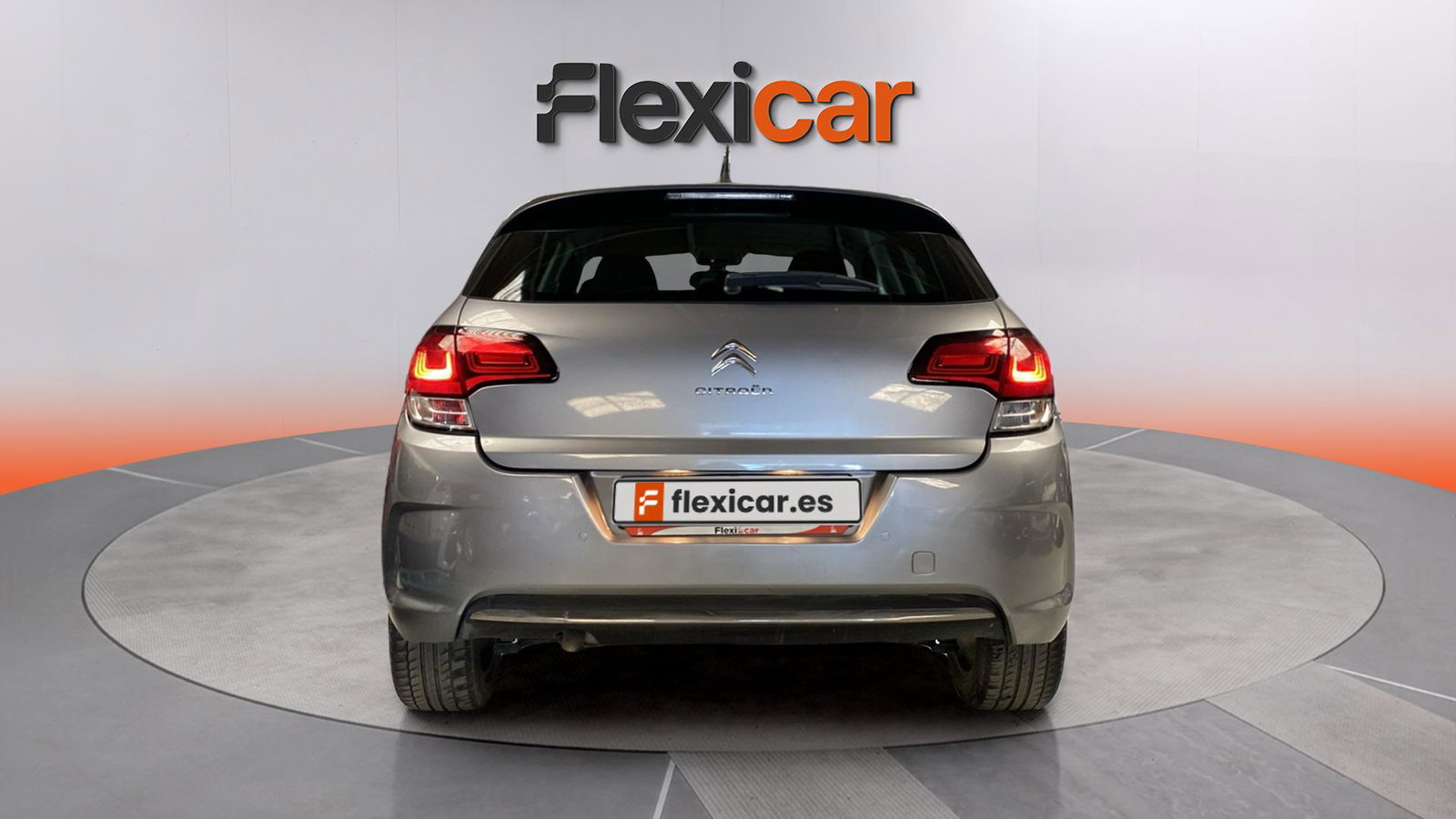 https://cdn-flexicar.caraffinity.it/public_appraisal_images_pro/images/stock/239913/WVOG5ETzwQ__img-94f70595-822f-40c0-a4f5-bce184a03a71.jpeg