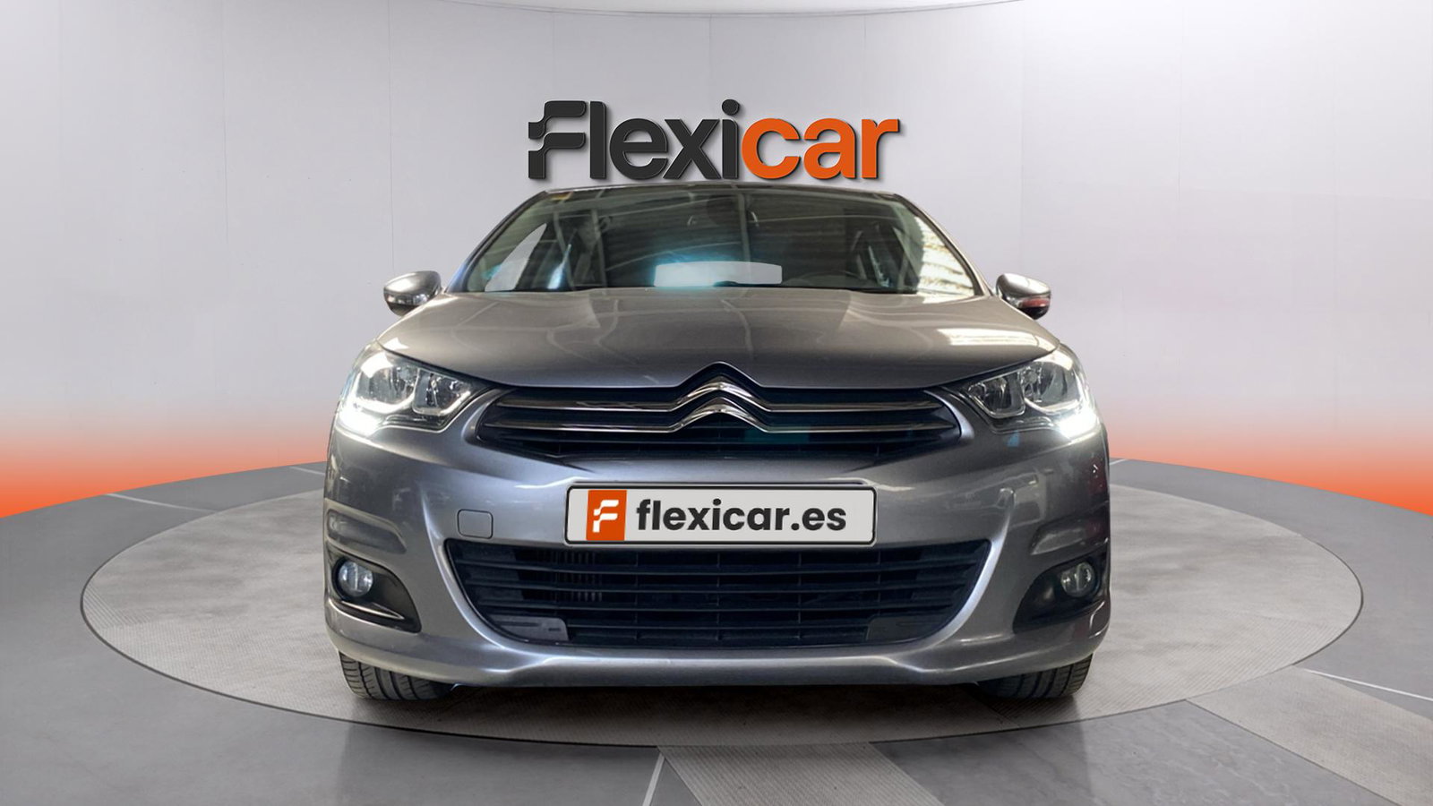 https://cdn-flexicar.caraffinity.it/public_appraisal_images_pro/images/stock/239913/dof82qvtbE__img-26ba4698-ed92-49e7-b72d-03c19ec184bf.jpeg
