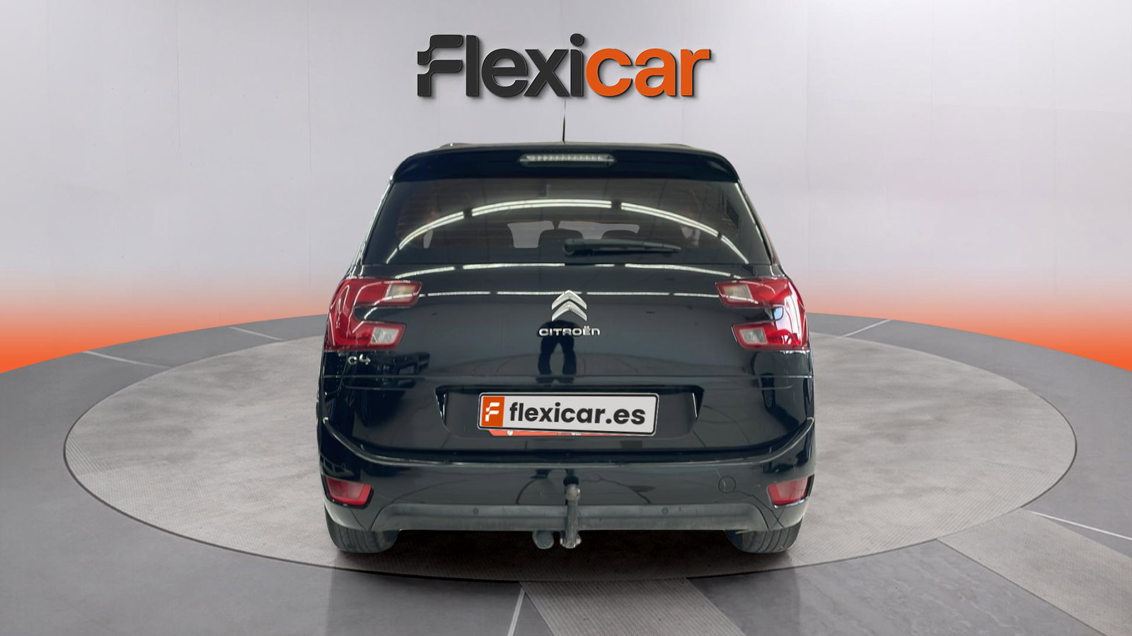 https://cdn-flexicar.caraffinity.it/public_appraisal_images_pro/images/stock/240065/PhDFAFS2zD__img-fd8372c4-e8de-4176-81f9-1f6074c54971.jpeg
