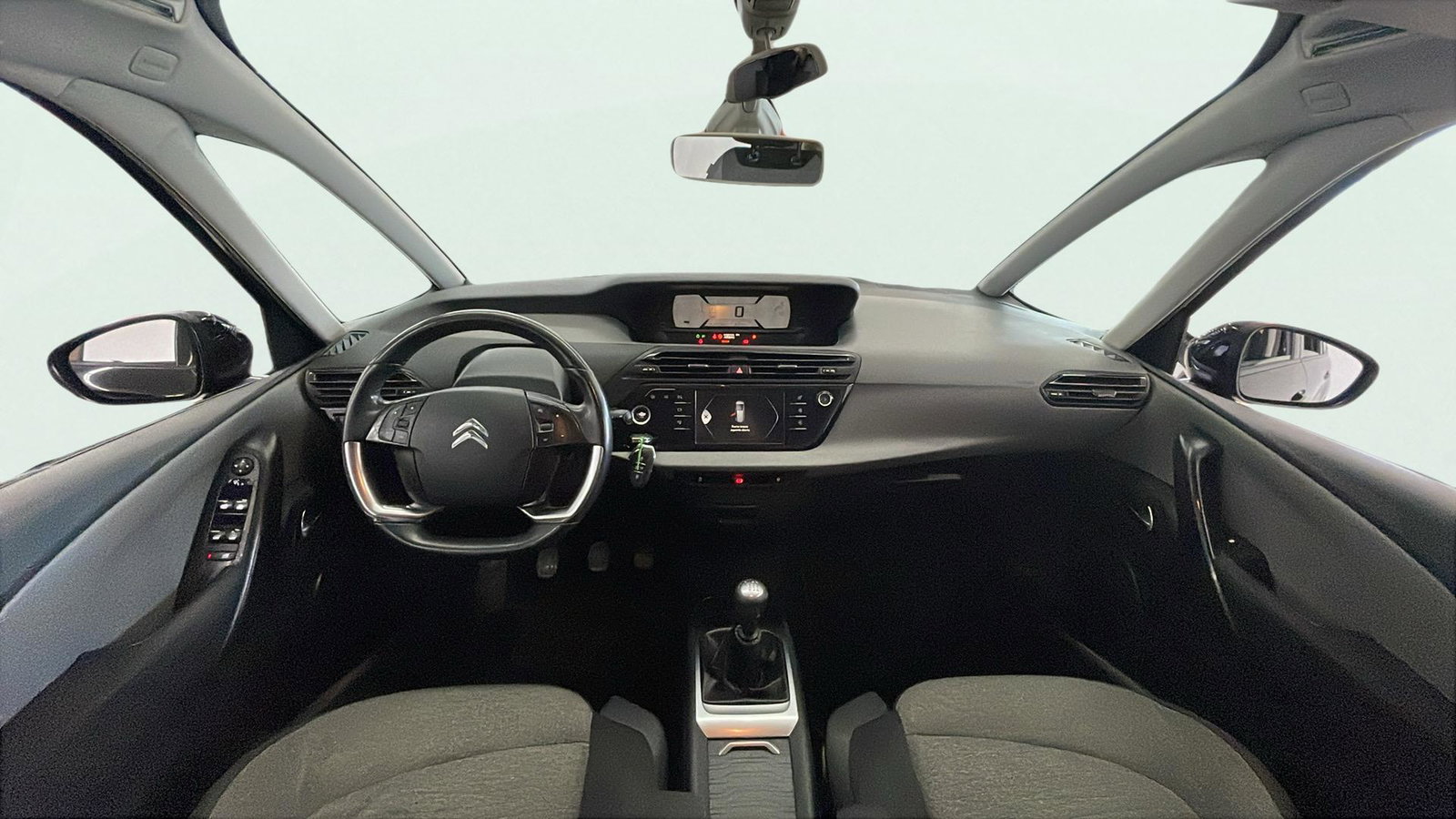 https://cdn-flexicar.caraffinity.it/public_appraisal_images_pro/images/stock/240065/Sk96aKGZ6J__img-a347f8ee-8ec8-4f34-b3b7-bd8b91146886.jpeg