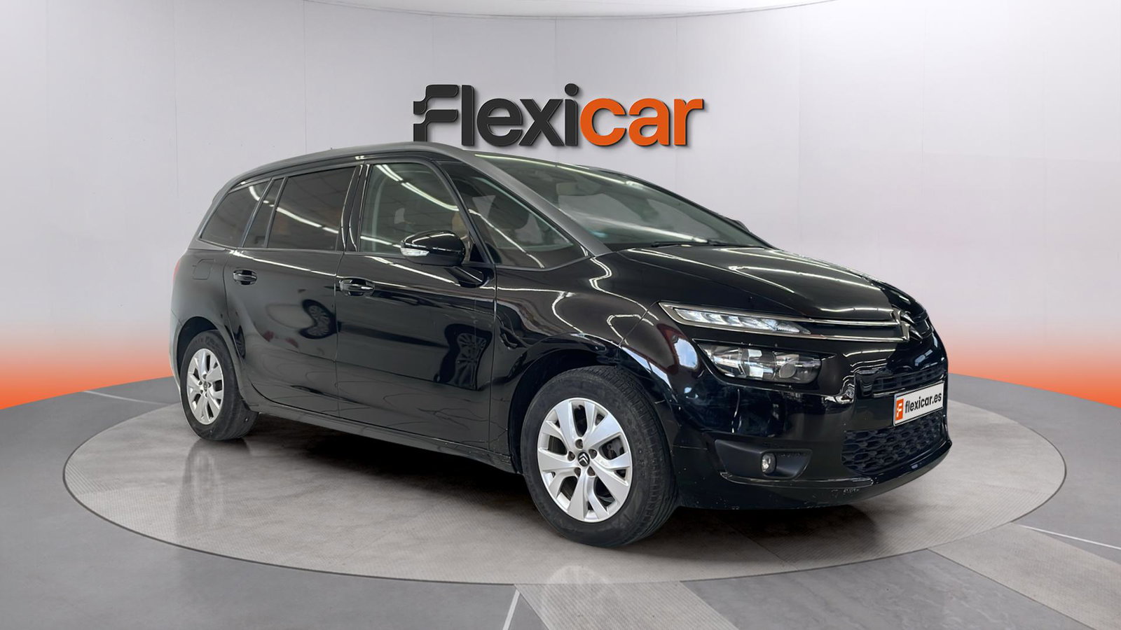 https://cdn-flexicar.caraffinity.it/public_appraisal_images_pro/images/stock/240065/vGsYANW0yZ__img-47e6ce9d-6425-46a4-ad1e-74c7ea17666a.jpeg?format=jpeg