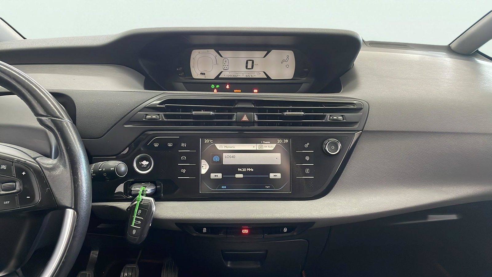 https://cdn-flexicar.caraffinity.it/public_appraisal_images_pro/images/stock/240065/y0tsQBFQMO__img-b6c11ad4-eefb-443e-b96c-3c509a8388e7.jpeg